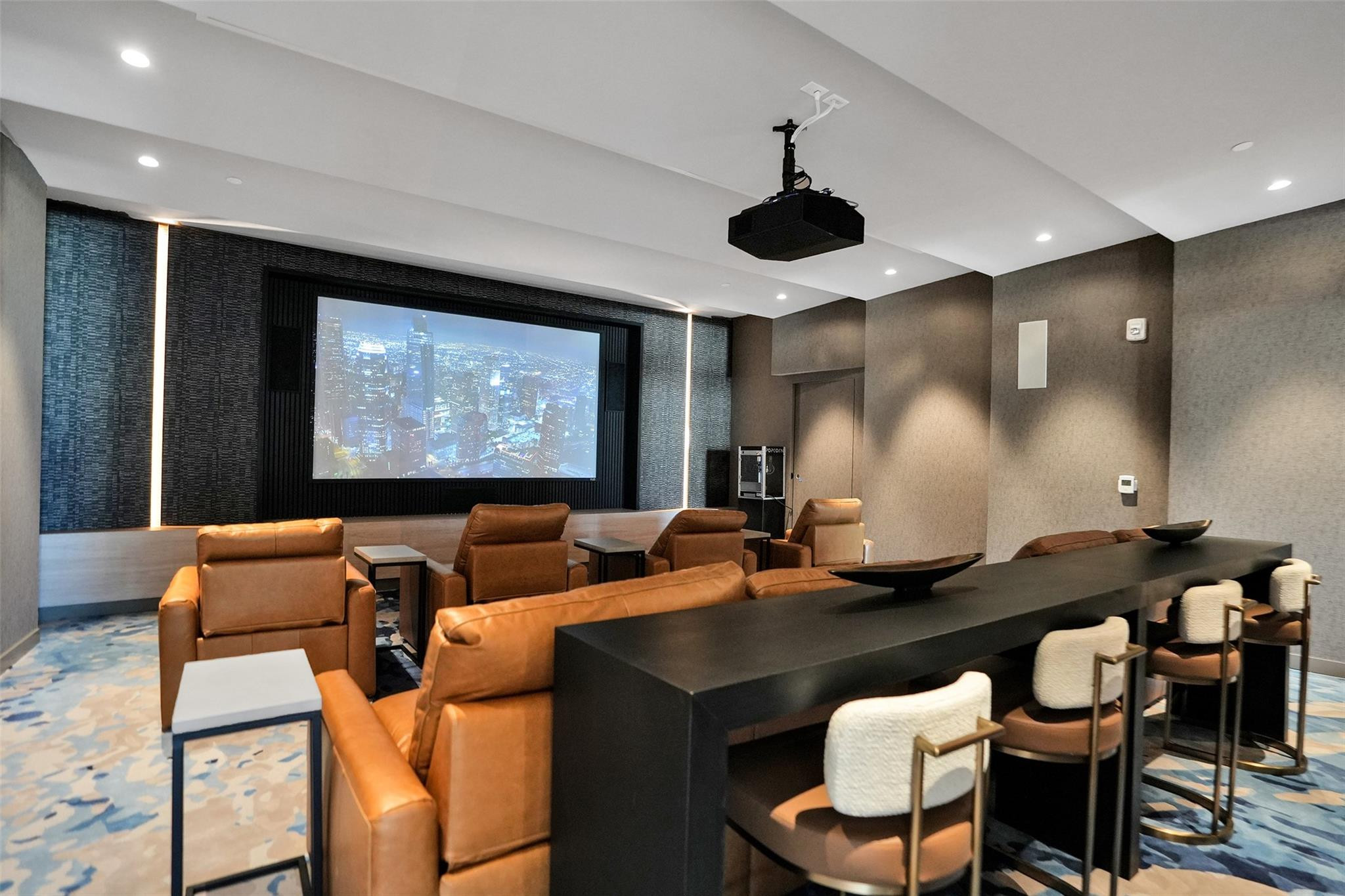 153 N Seabreeze #1204 Fort Lauderdale, FL 33304