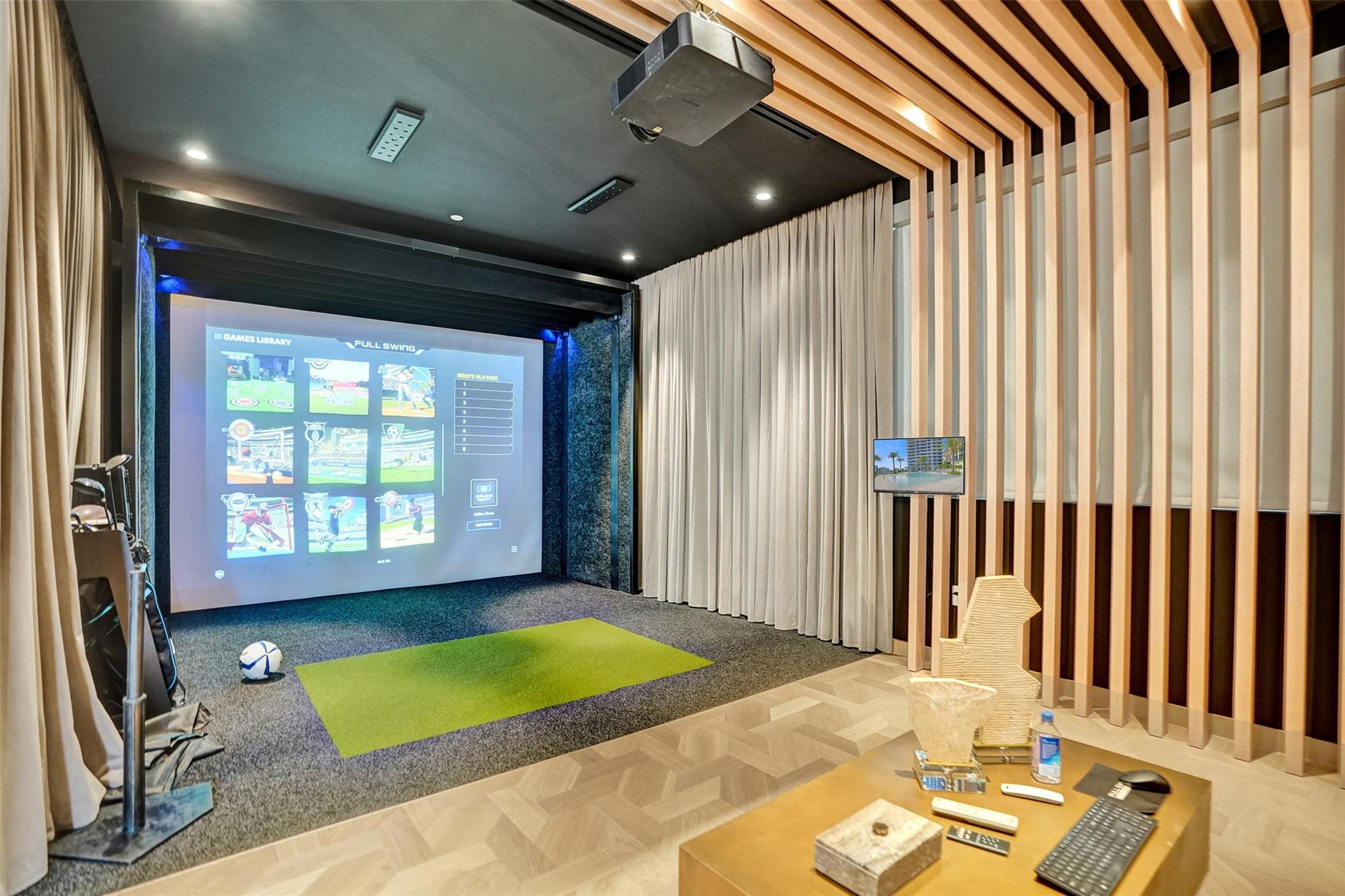 153 N Seabreeze #1204 Fort Lauderdale, FL 33304