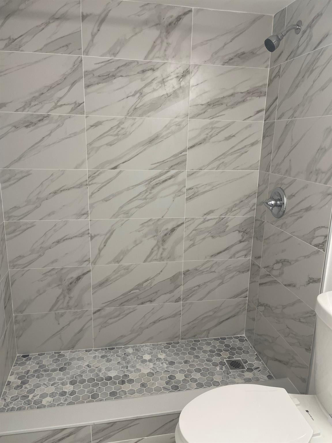 11 SW 52nd #7A Coral Gables, FL 33134