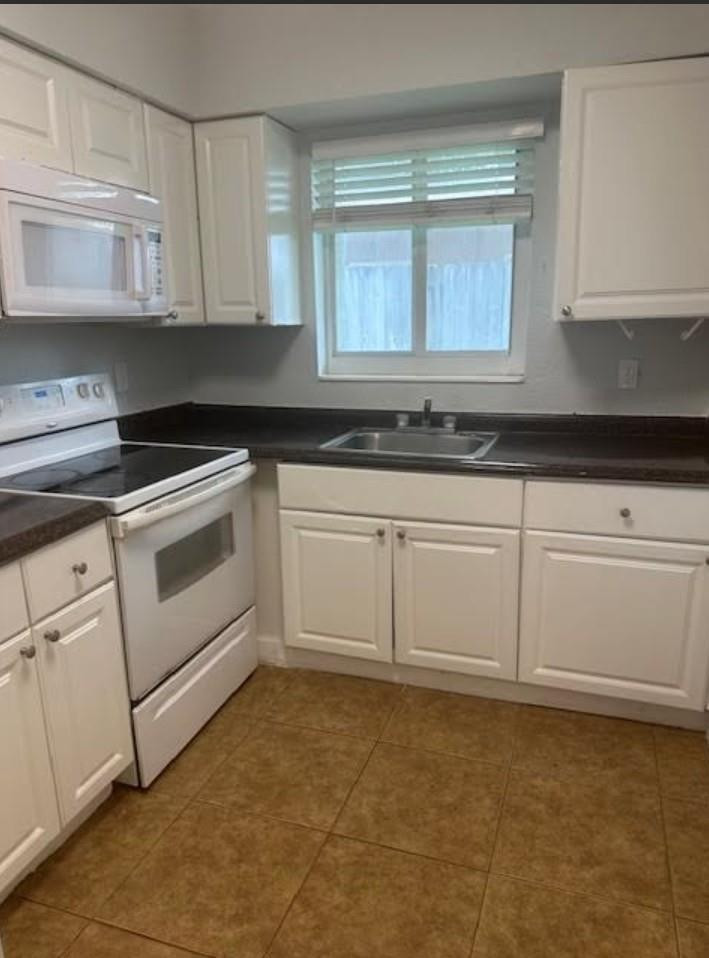 332 SW 2nd #3