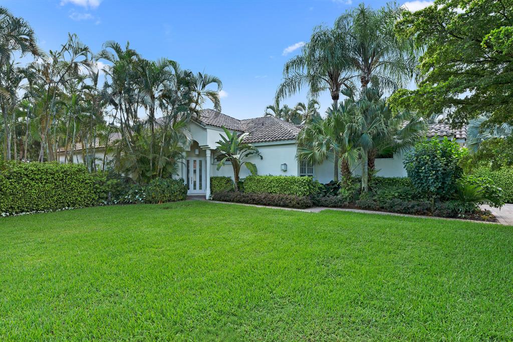 12611 Mallet Circle