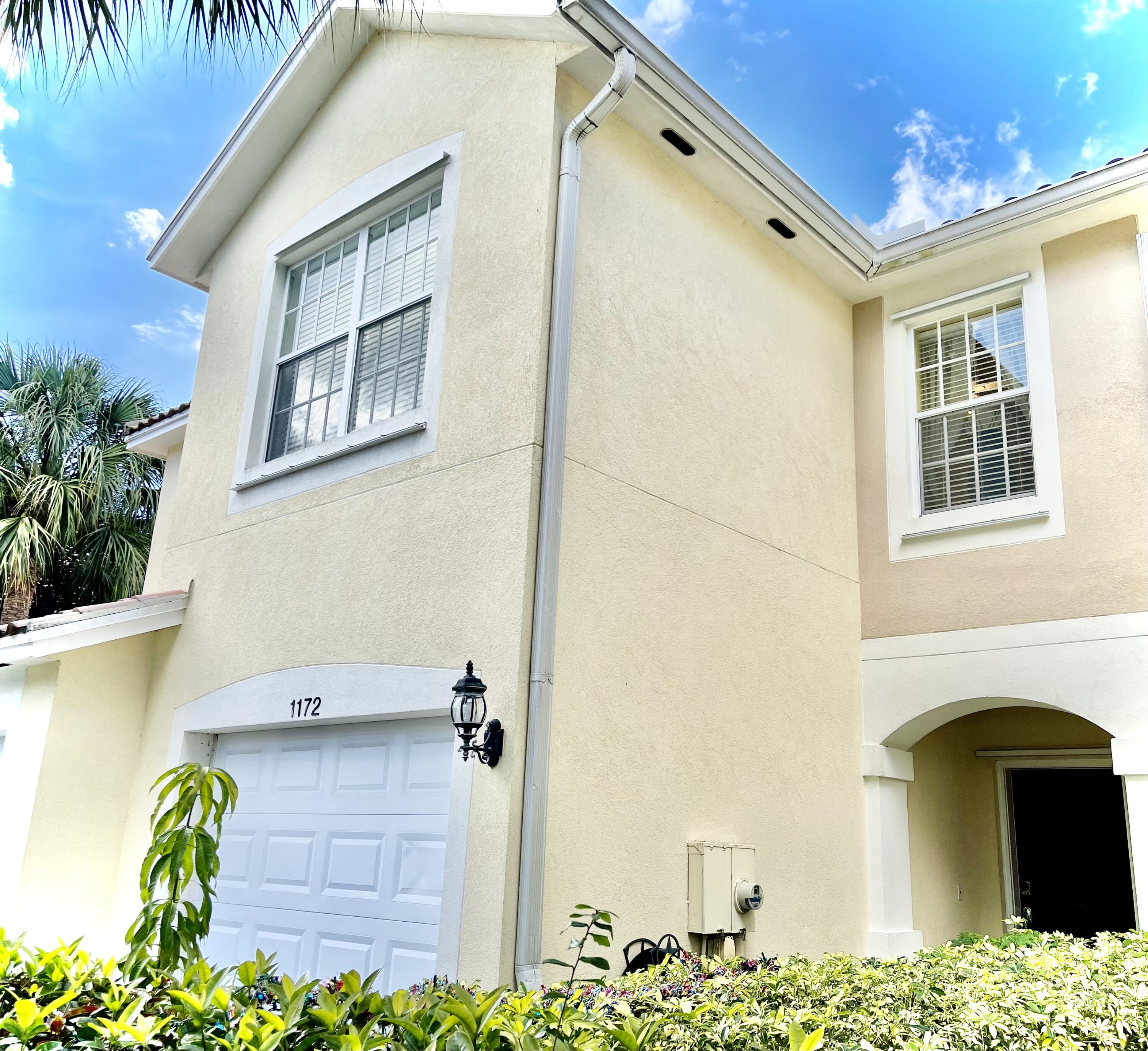 1172 Pinewood Lake Court