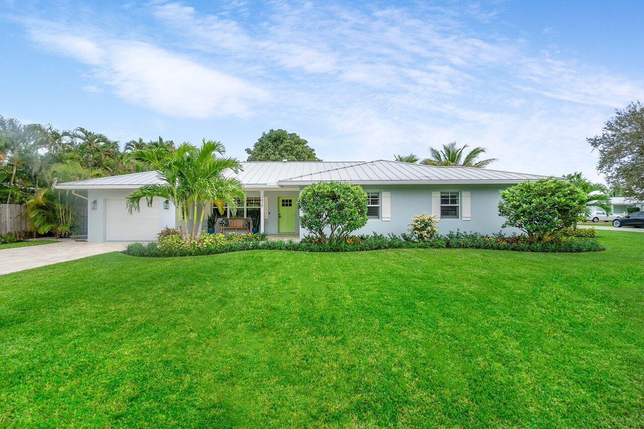 1429 Highland Lane