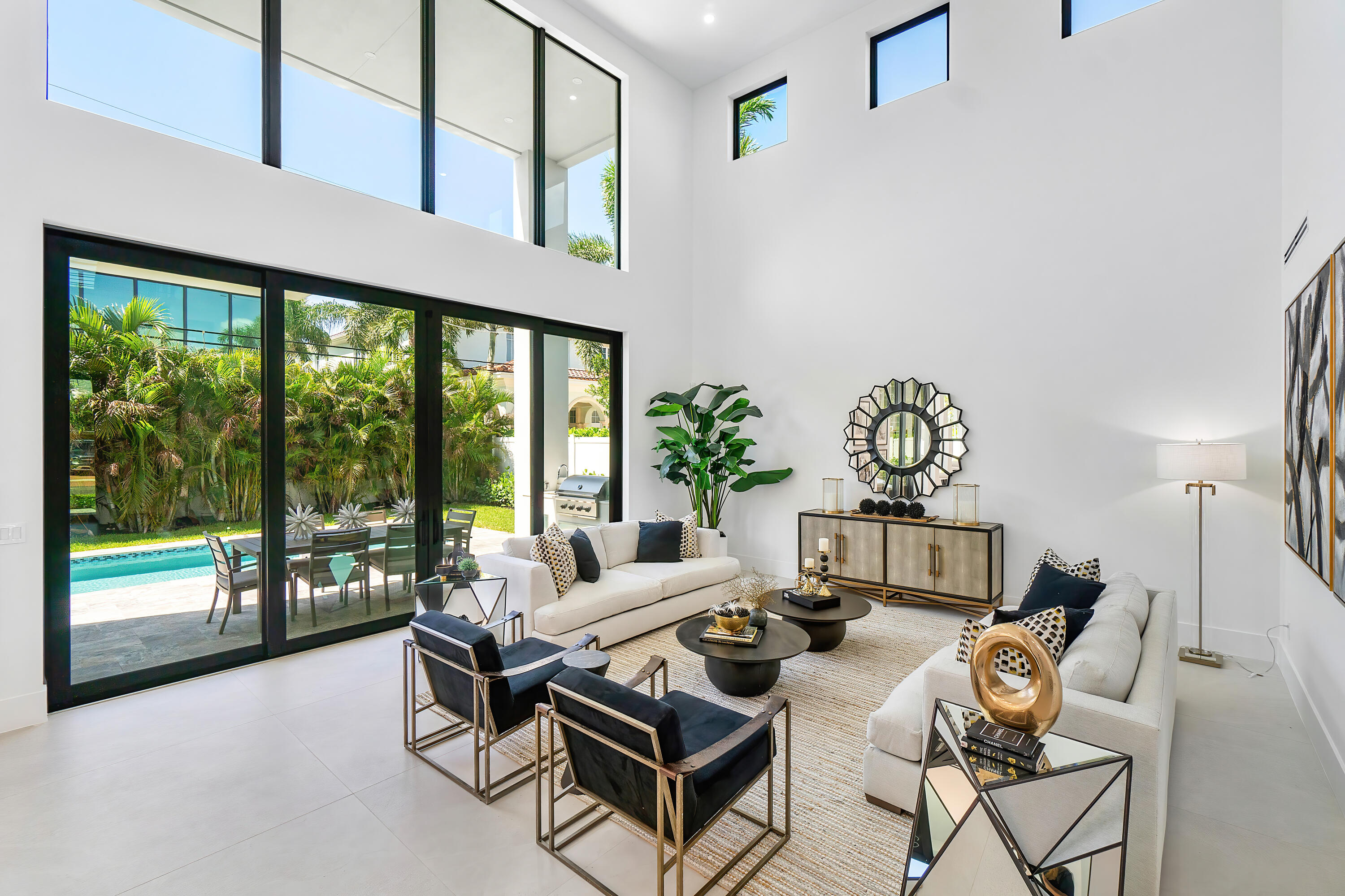 444 NE 5th Boca Raton, FL 33432