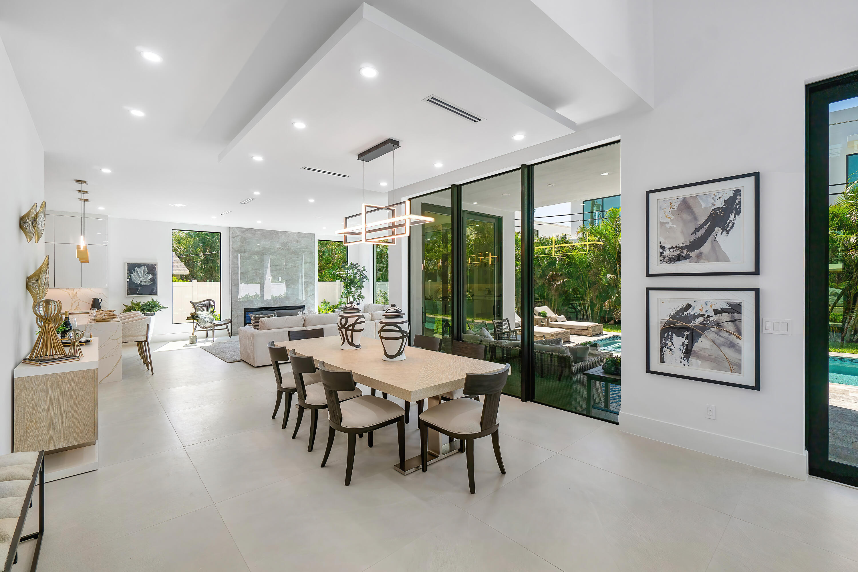 444 NE 5th Boca Raton, FL 33432