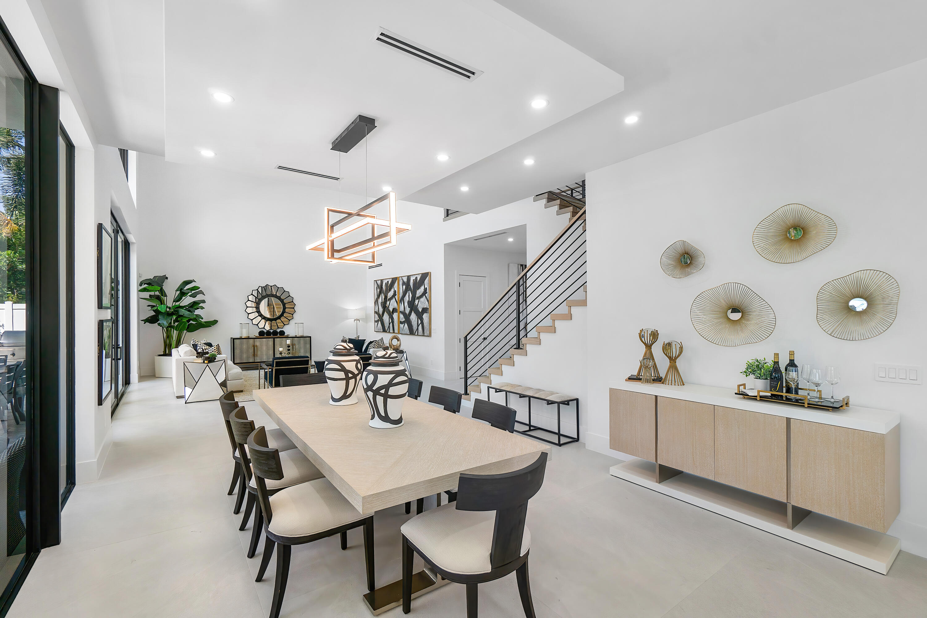 444 NE 5th Boca Raton, FL 33432