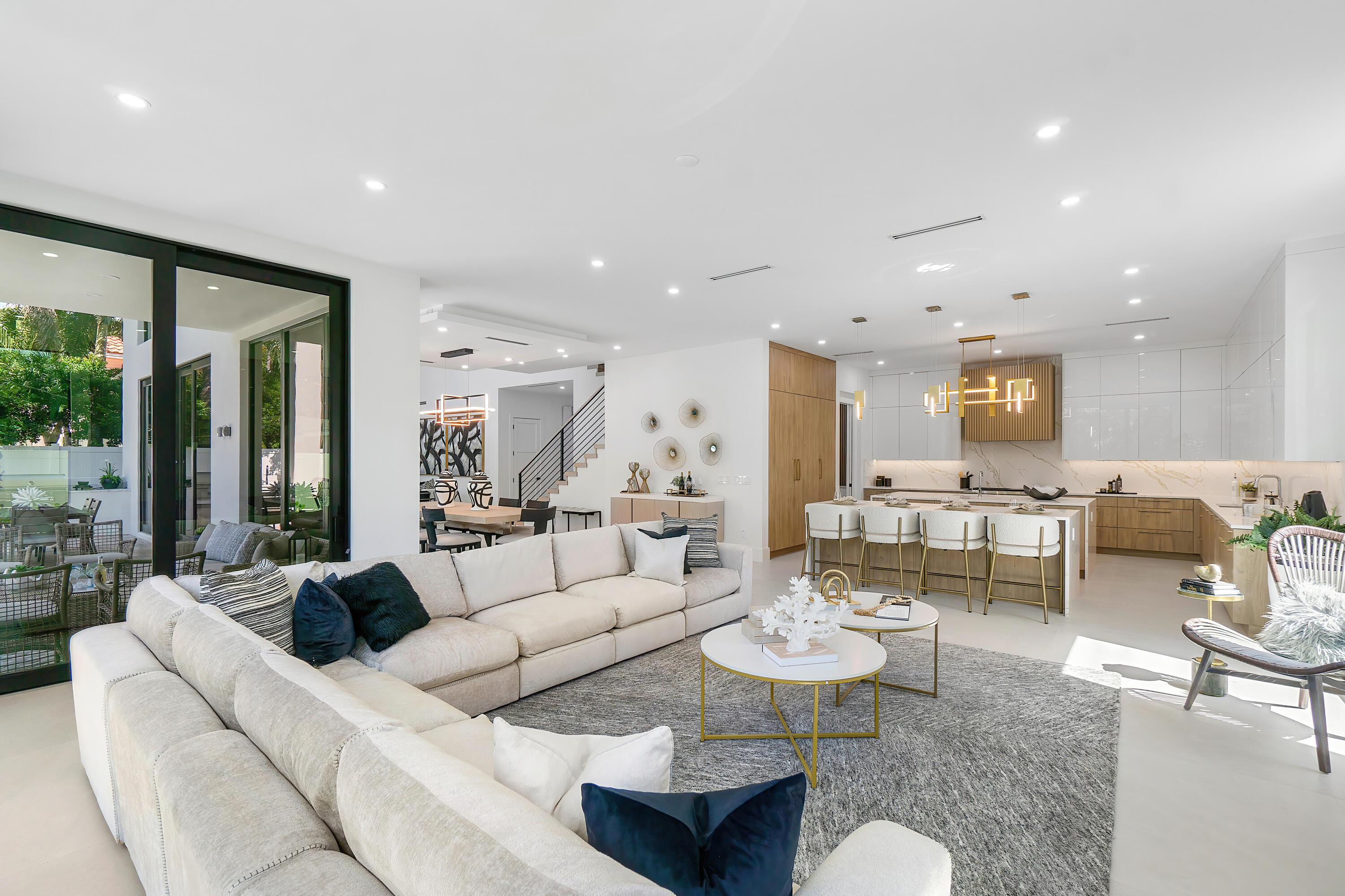 444 NE 5th Boca Raton, FL 33432