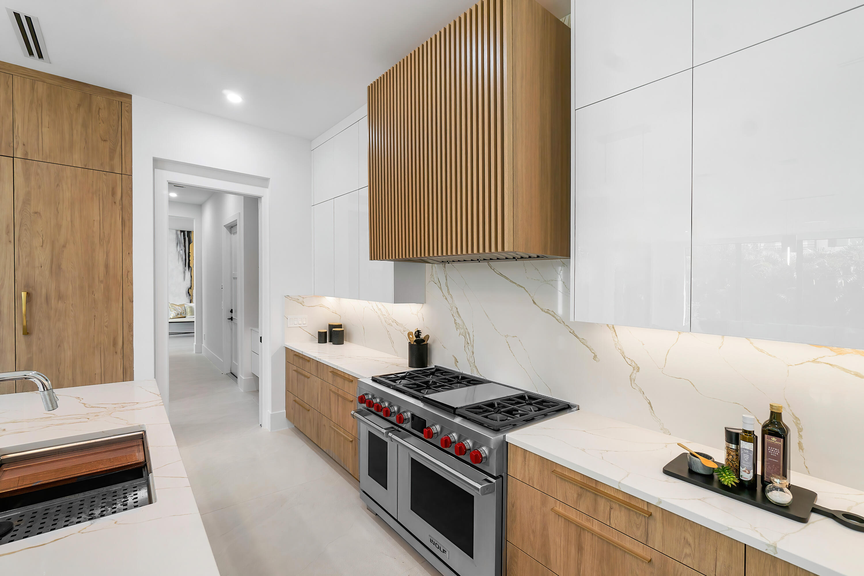 444 NE 5th Boca Raton, FL 33432