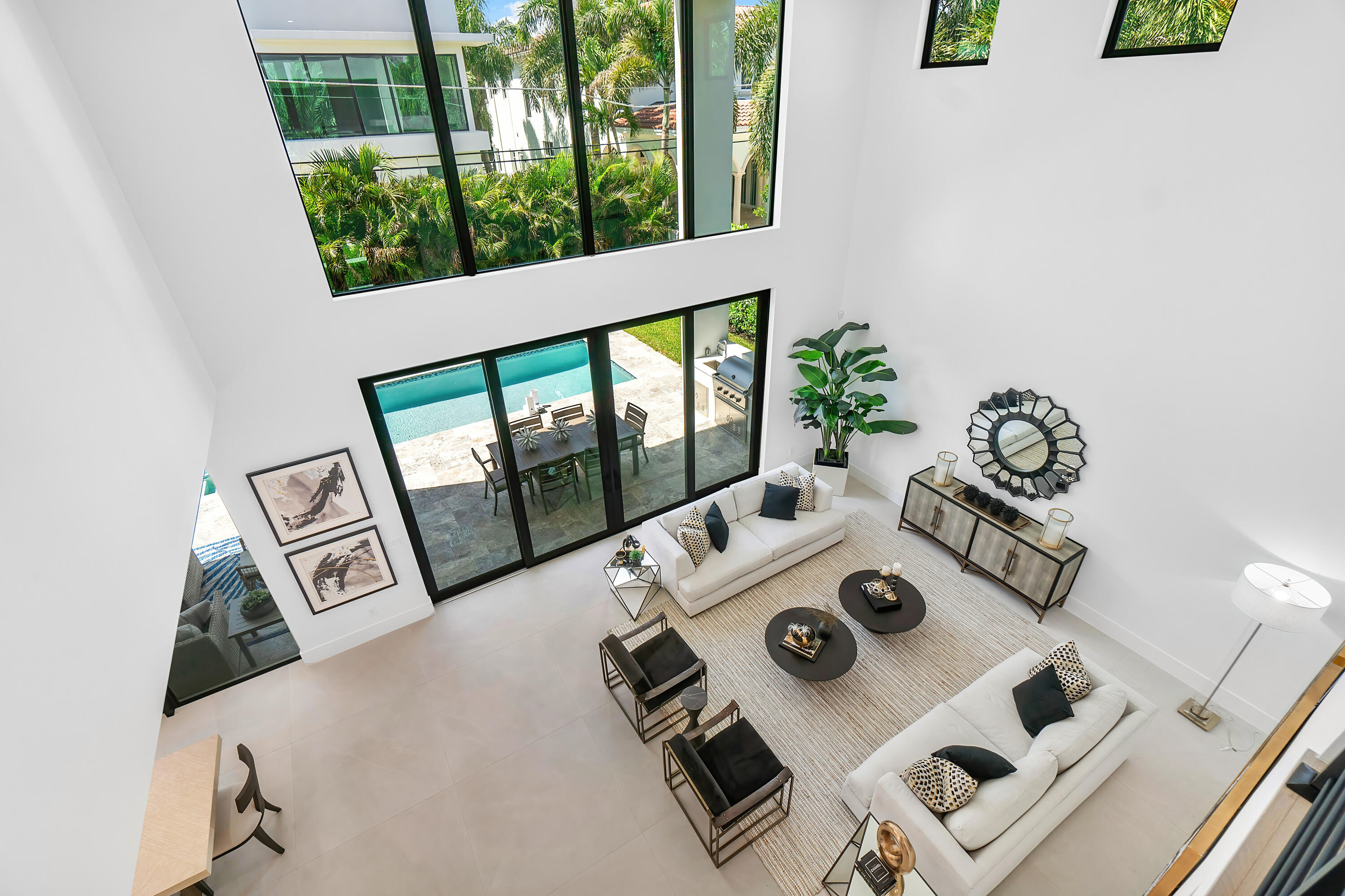 444 NE 5th Boca Raton, FL 33432