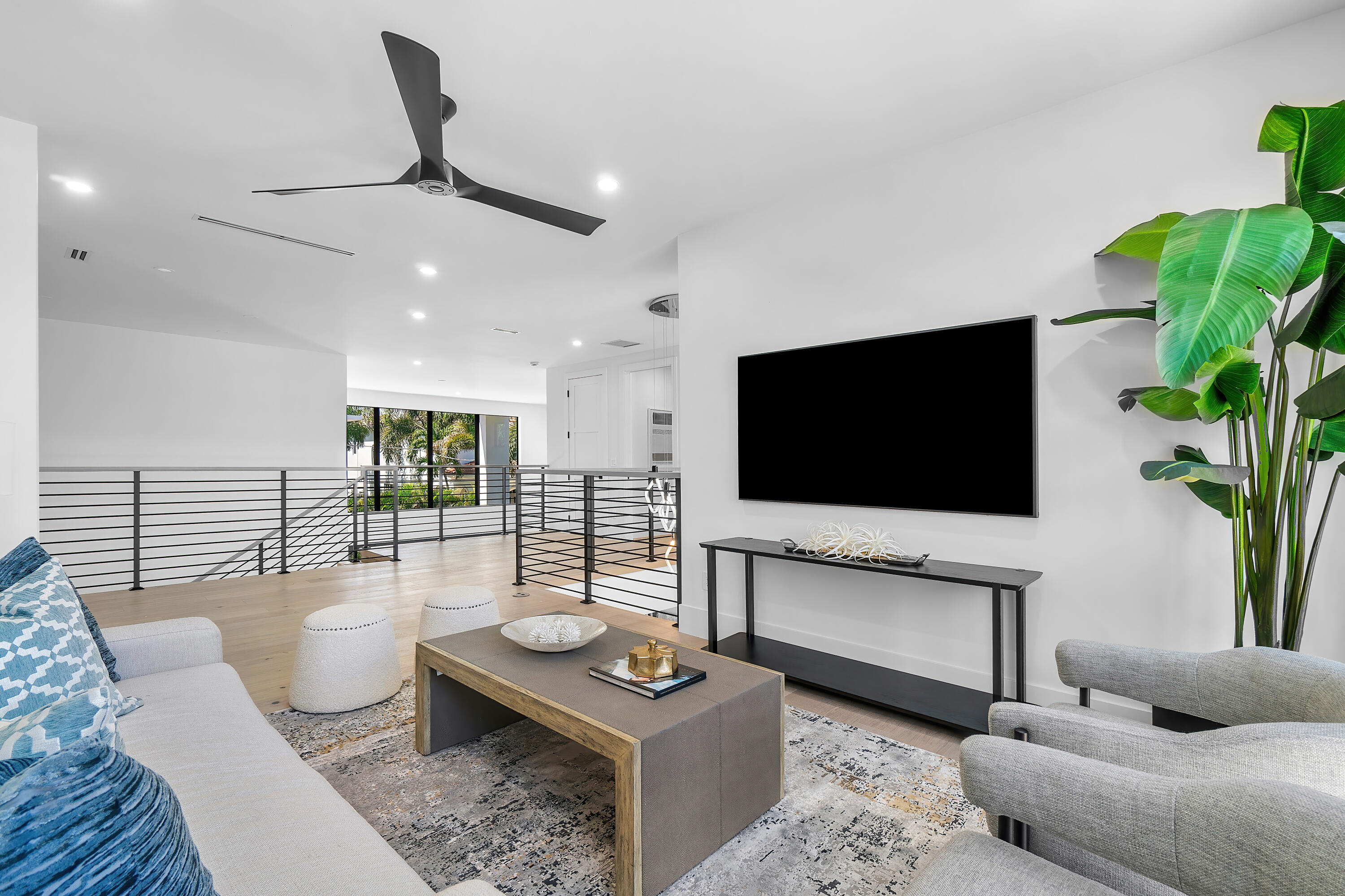 444 NE 5th Boca Raton, FL 33432