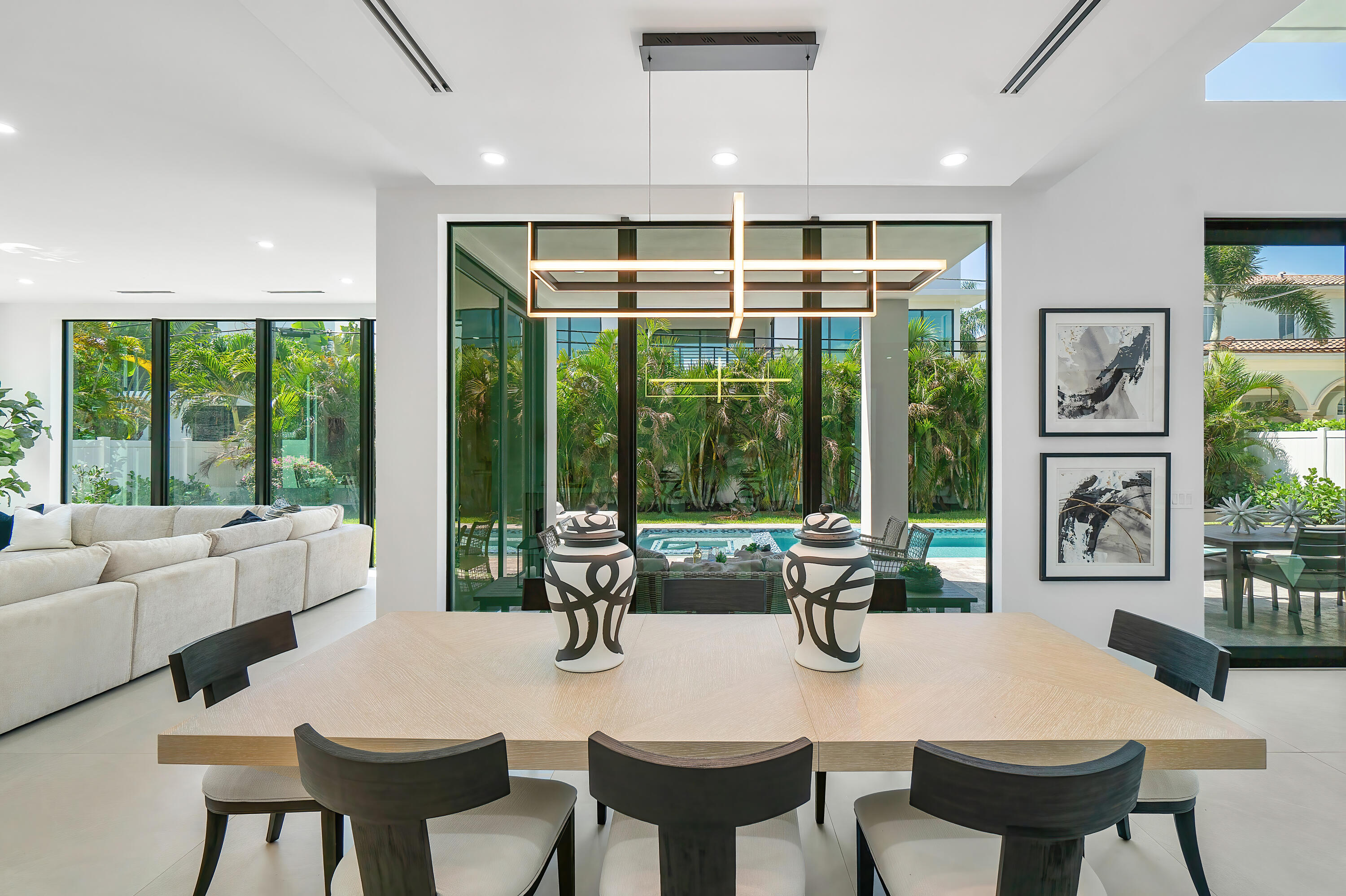 444 NE 5th Boca Raton, FL 33432