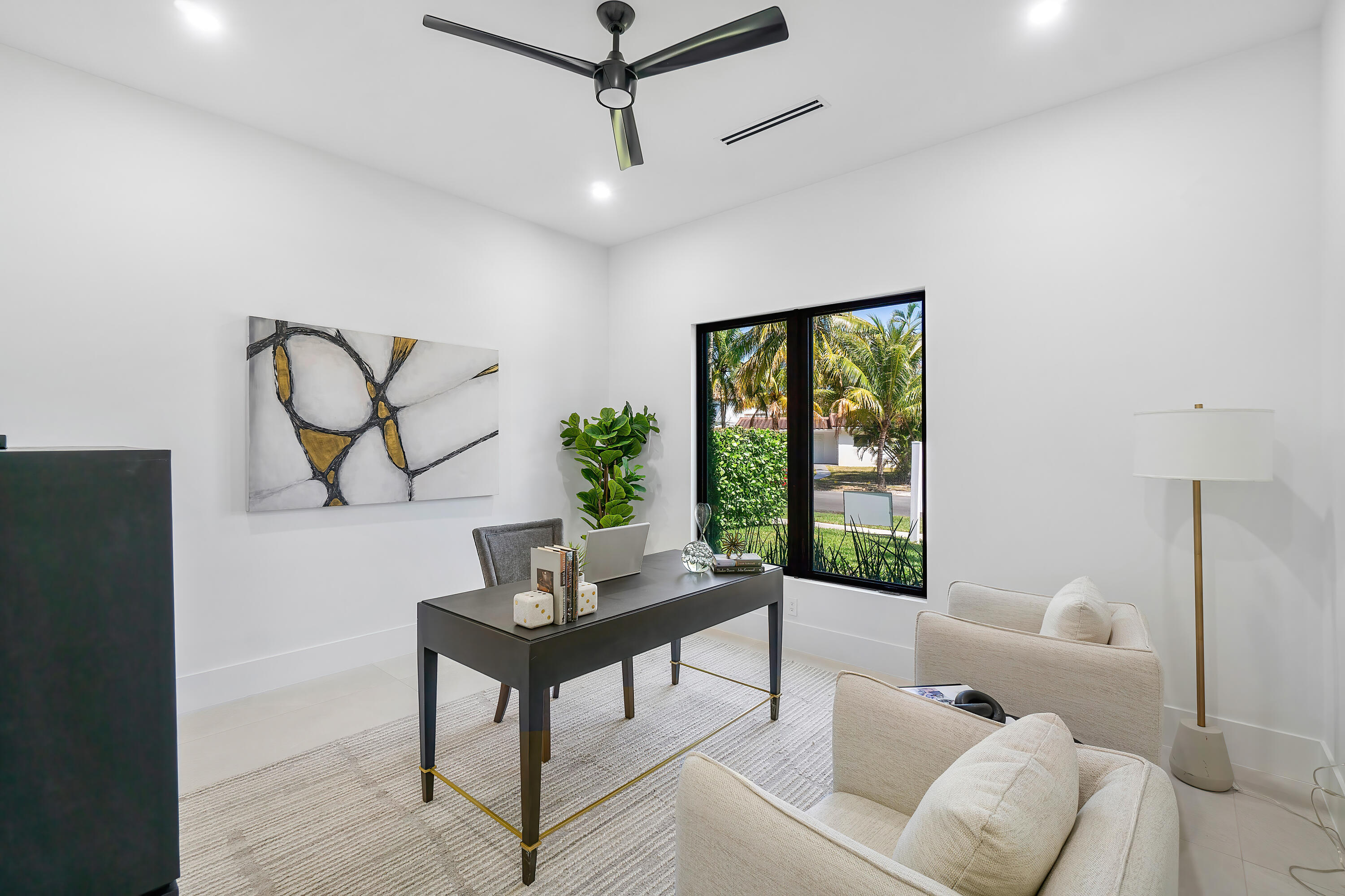 444 NE 5th Boca Raton, FL 33432