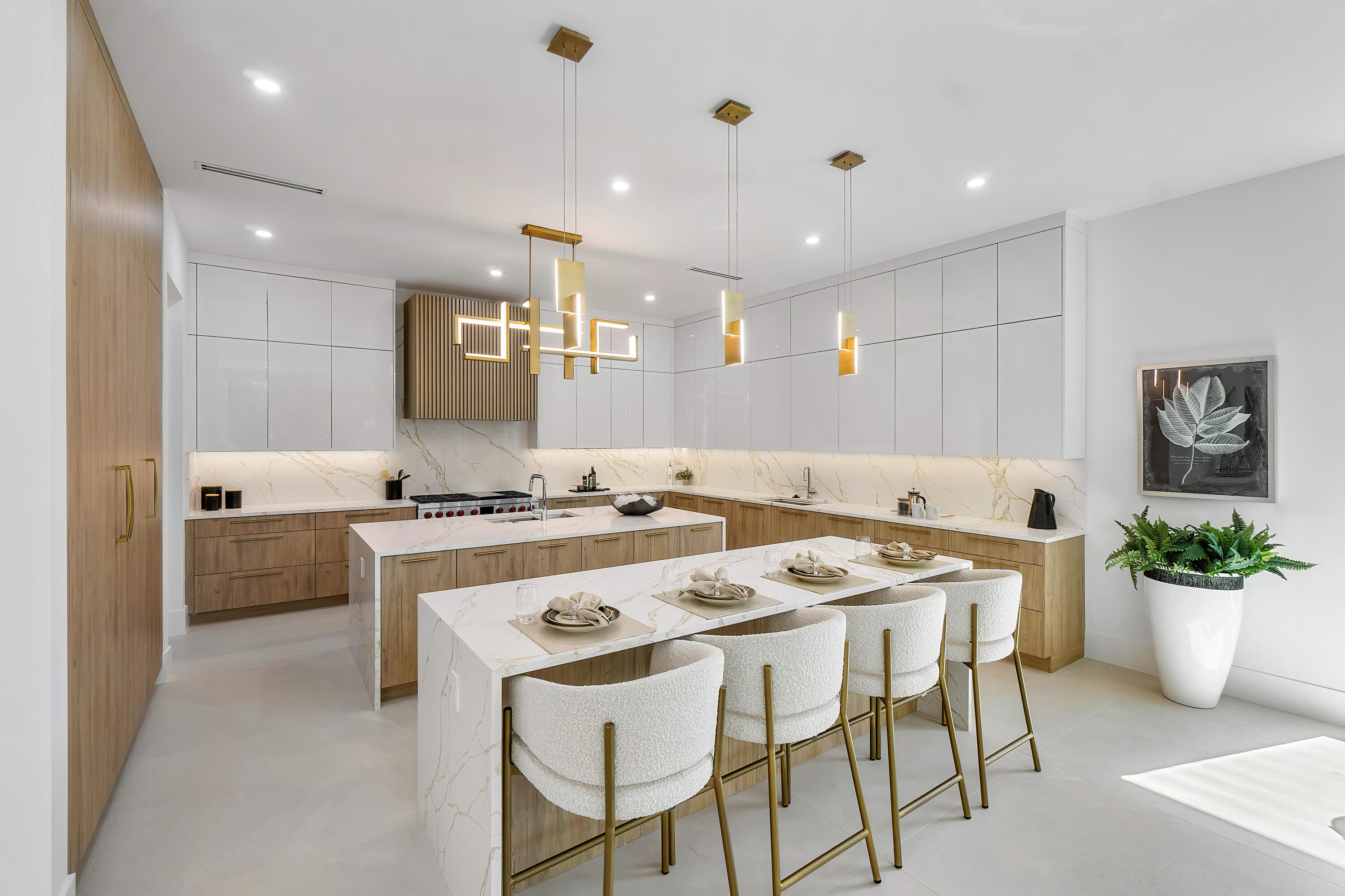 444 NE 5th Boca Raton, FL 33432