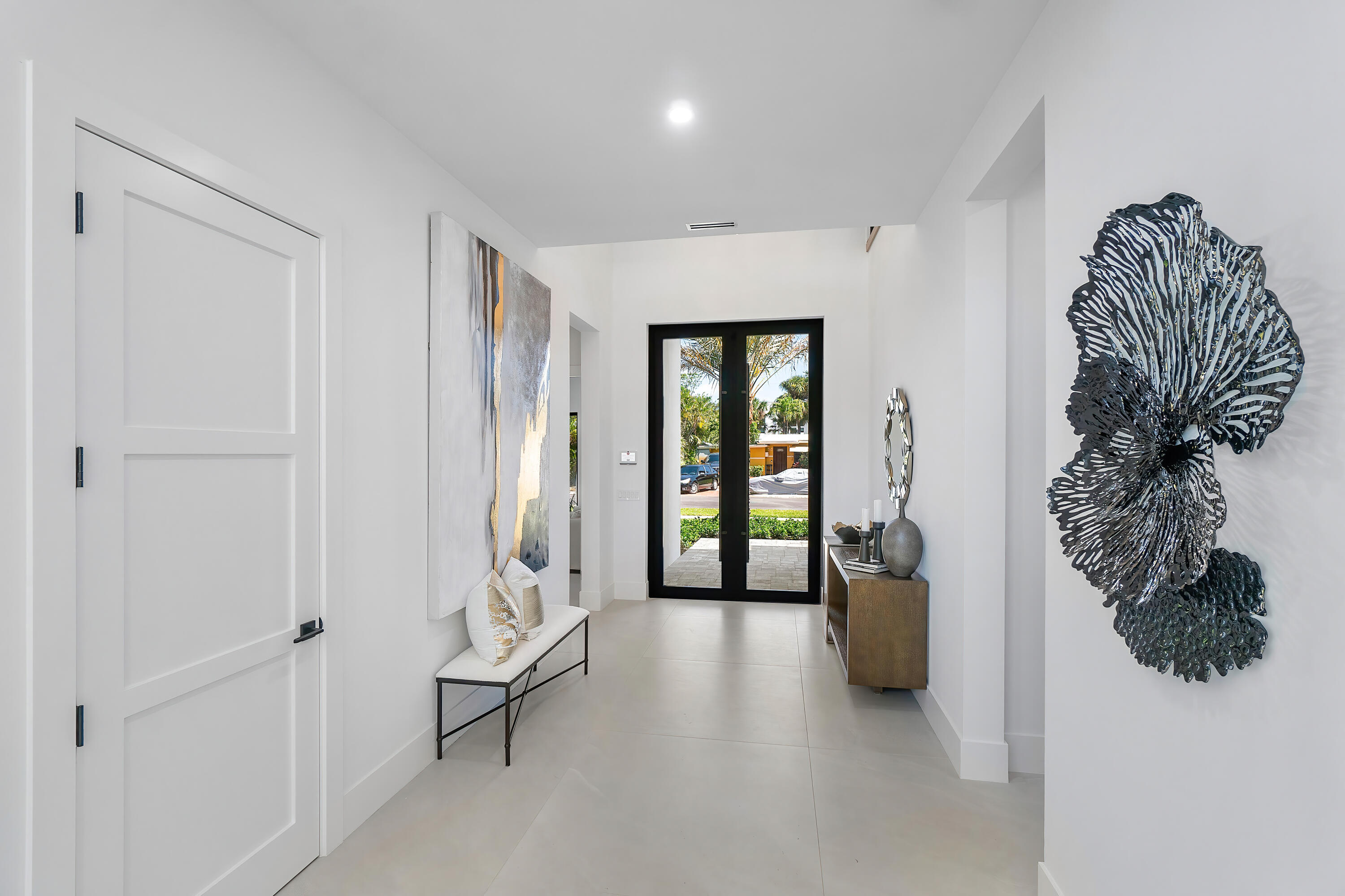 444 NE 5th Boca Raton, FL 33432