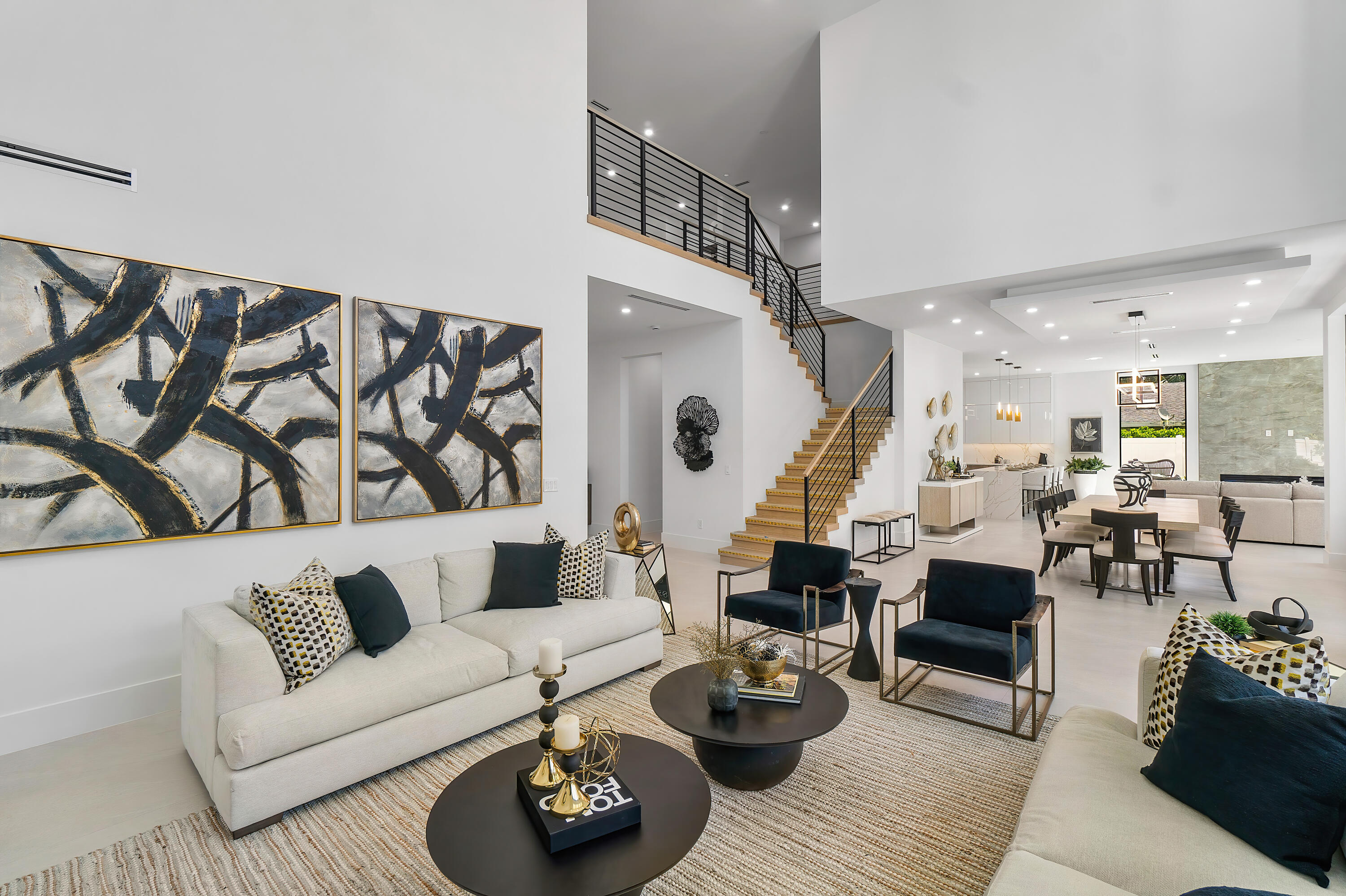 444 NE 5th Boca Raton, FL 33432