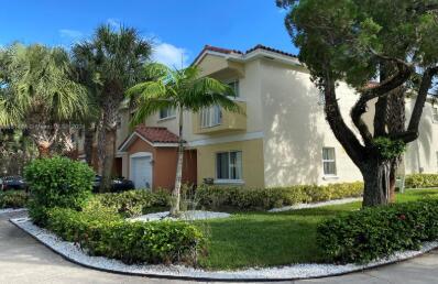 1315 NW 2nd St #Mix