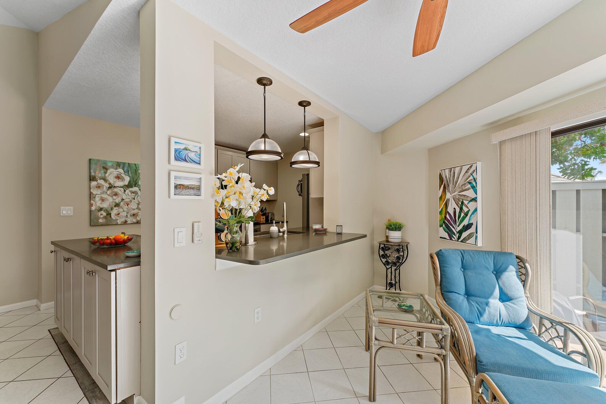 1127 E Seminole Ave #4b Jupiter, FL 33477