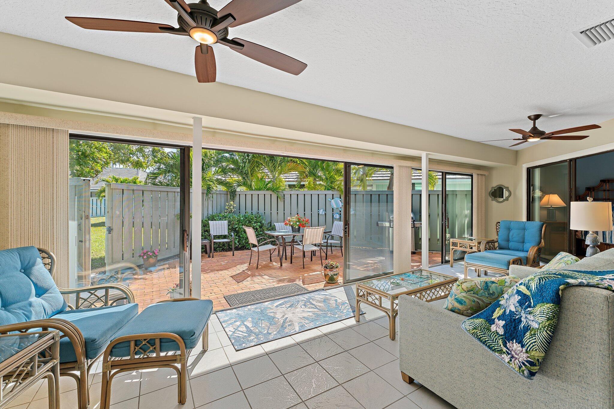 1127 E Seminole Ave #4b Jupiter, FL 33477