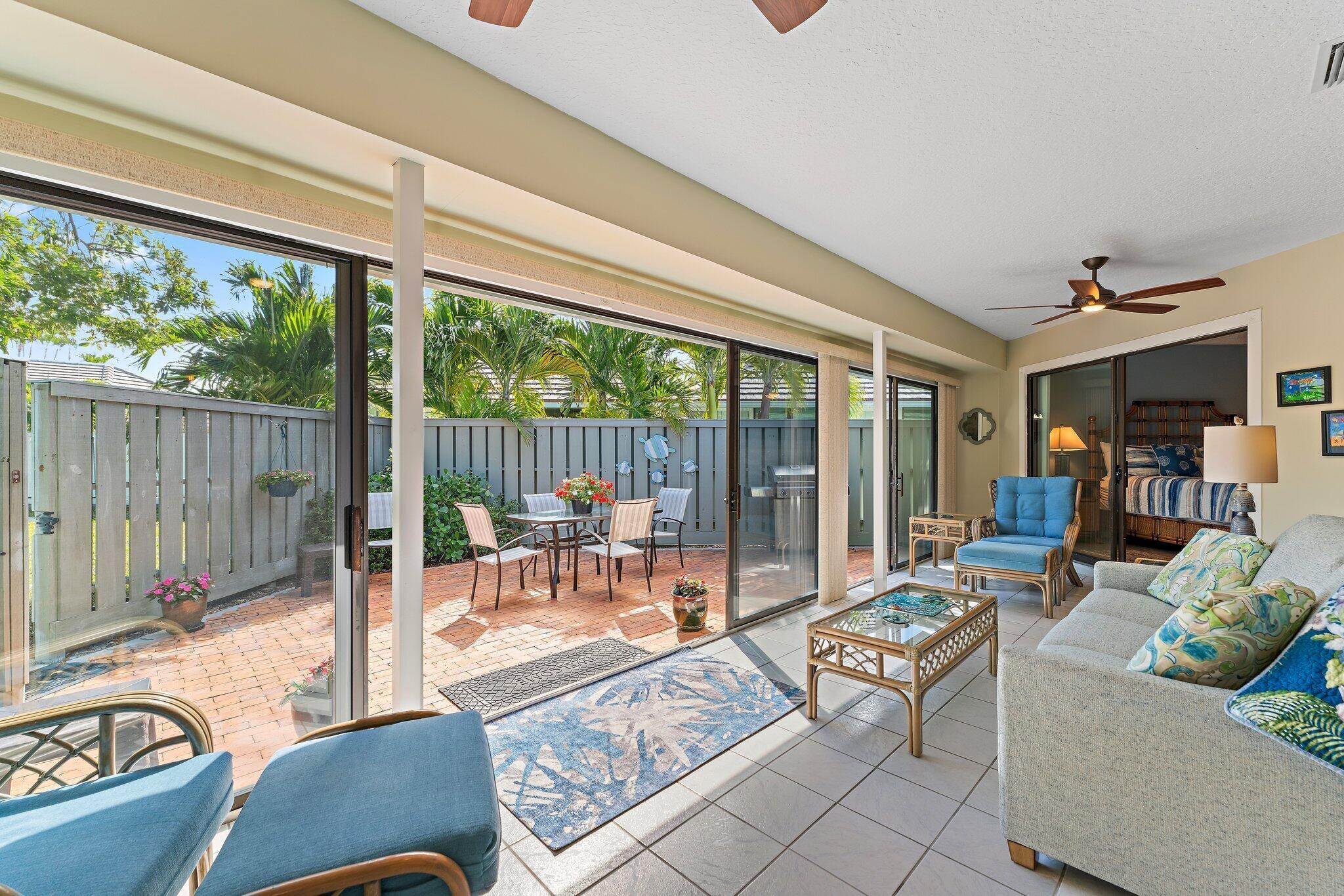 1127 E Seminole Ave #4b Jupiter, FL 33477