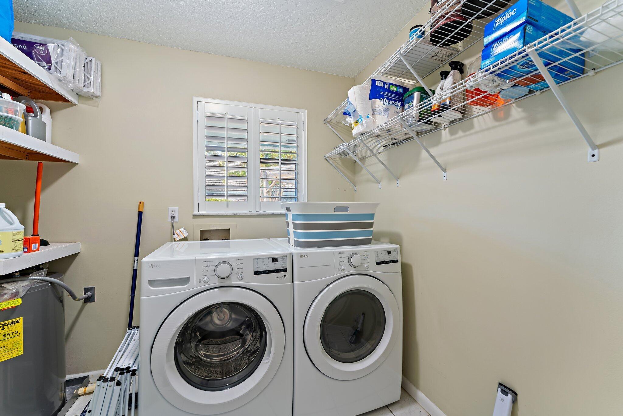 1127 E Seminole Ave #4b Jupiter, FL 33477