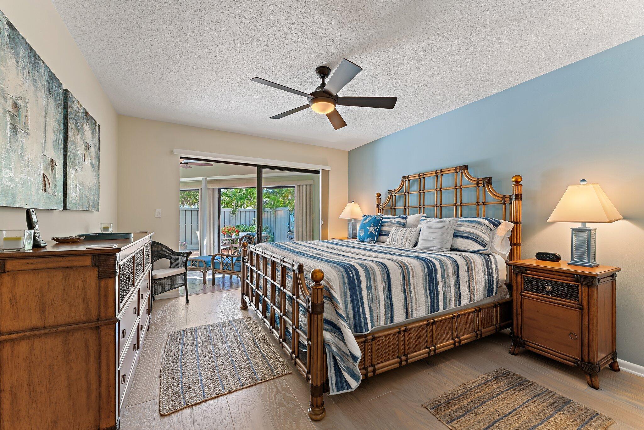 1127 E Seminole Ave #4b Jupiter, FL 33477