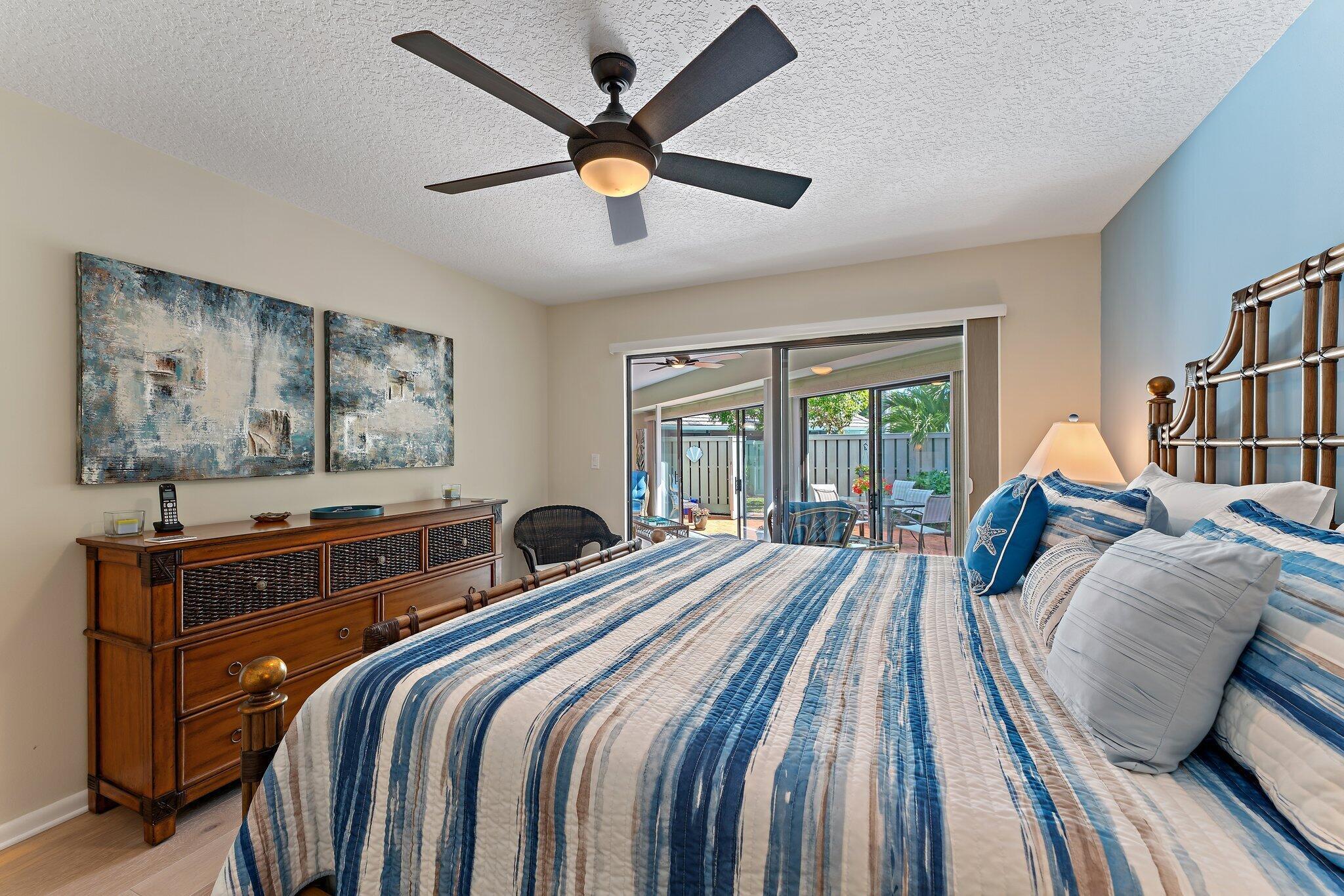 1127 E Seminole Ave #4b Jupiter, FL 33477