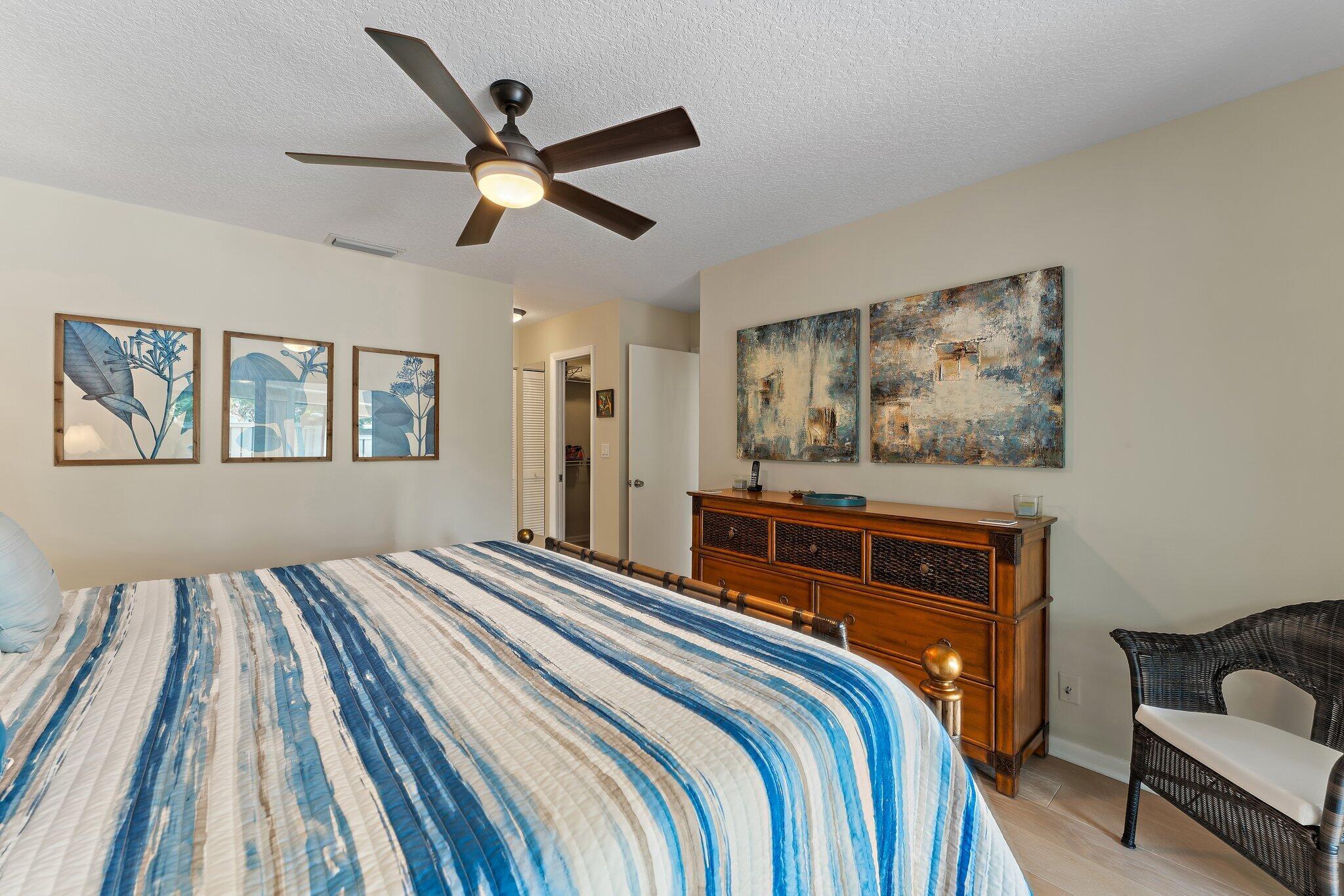 1127 E Seminole Ave #4b Jupiter, FL 33477