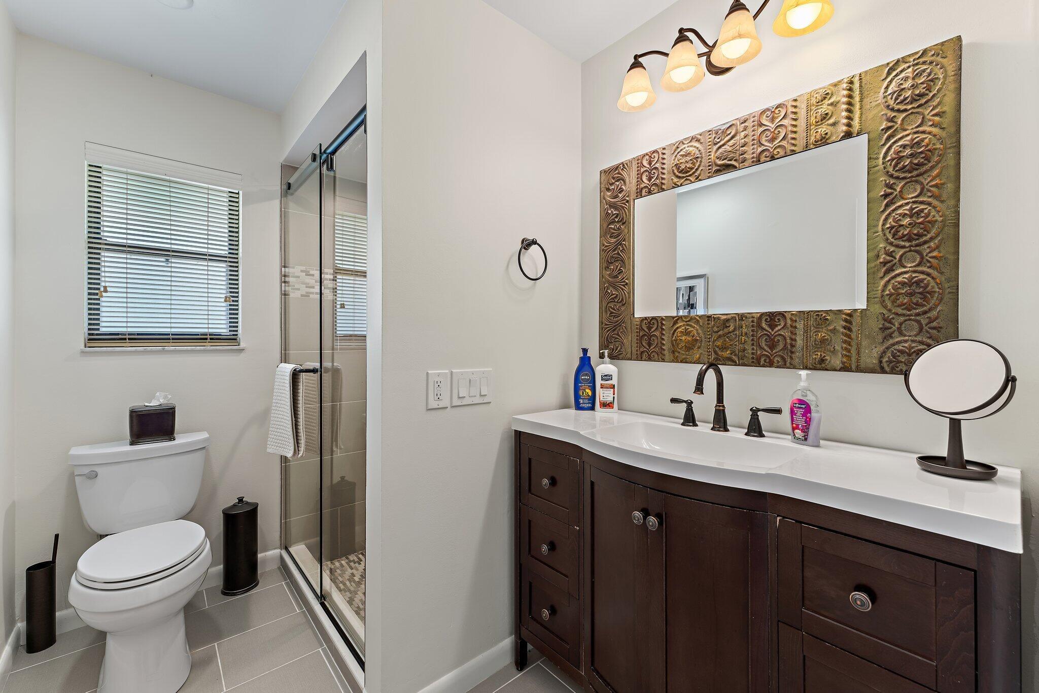 1127 E Seminole Ave #4b Jupiter, FL 33477