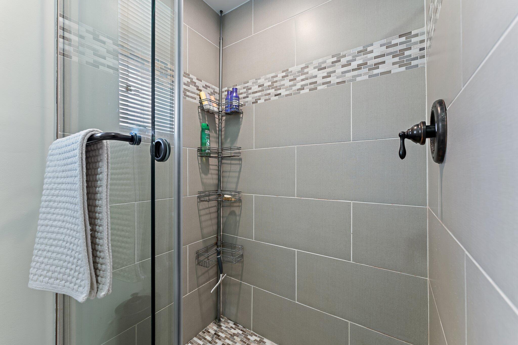 1127 E Seminole Ave #4b Jupiter, FL 33477