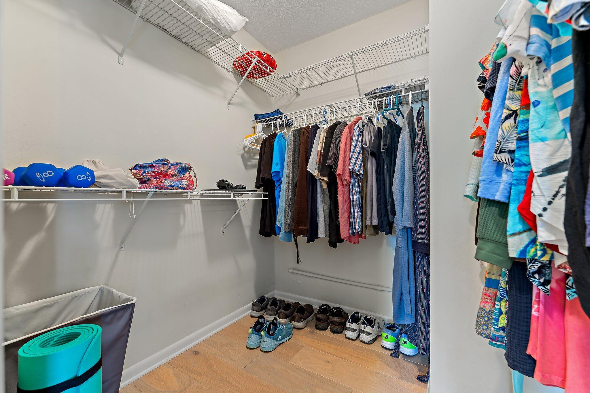 1127 E Seminole Ave #4b Jupiter, FL 33477