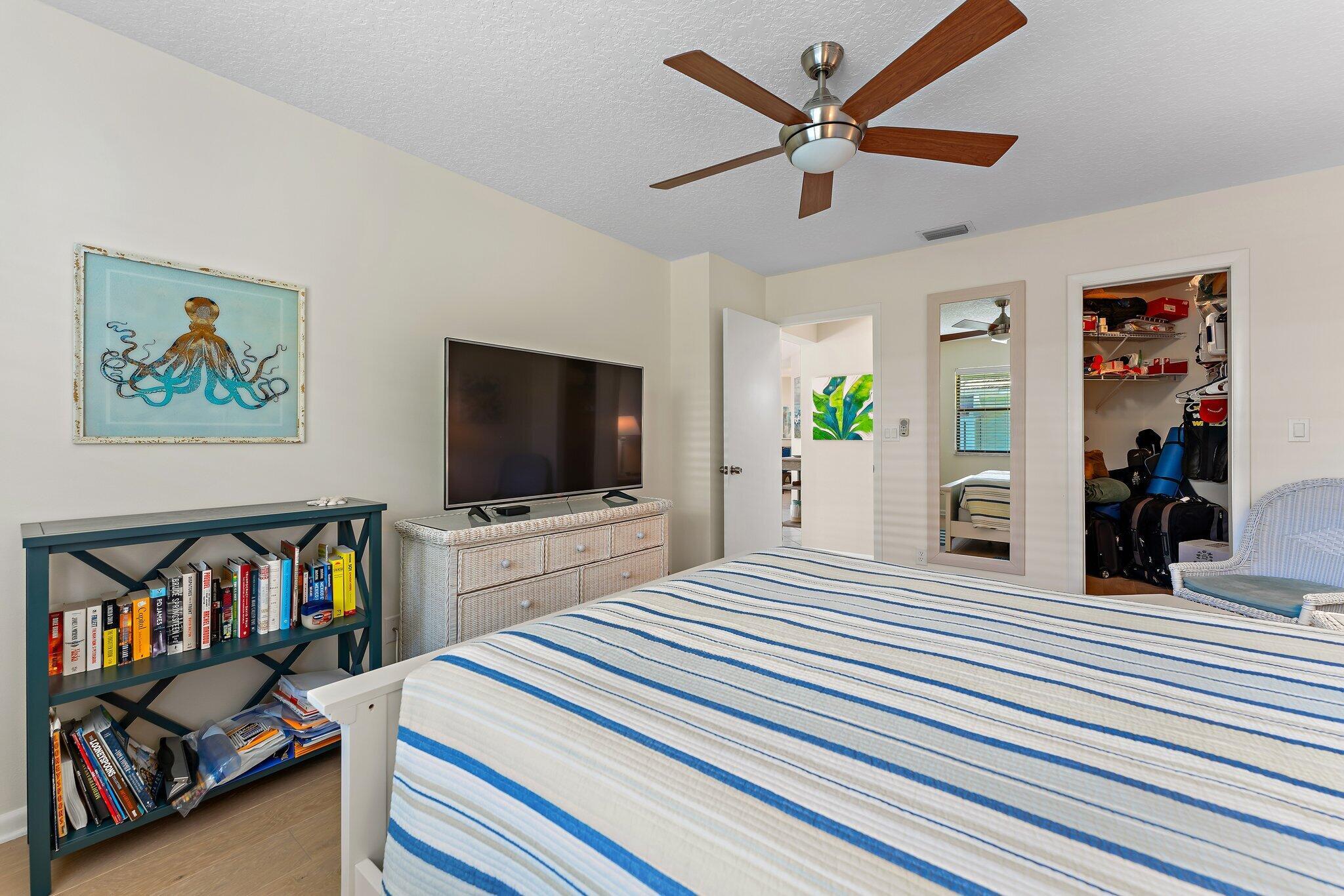 1127 E Seminole Ave #4b Jupiter, FL 33477