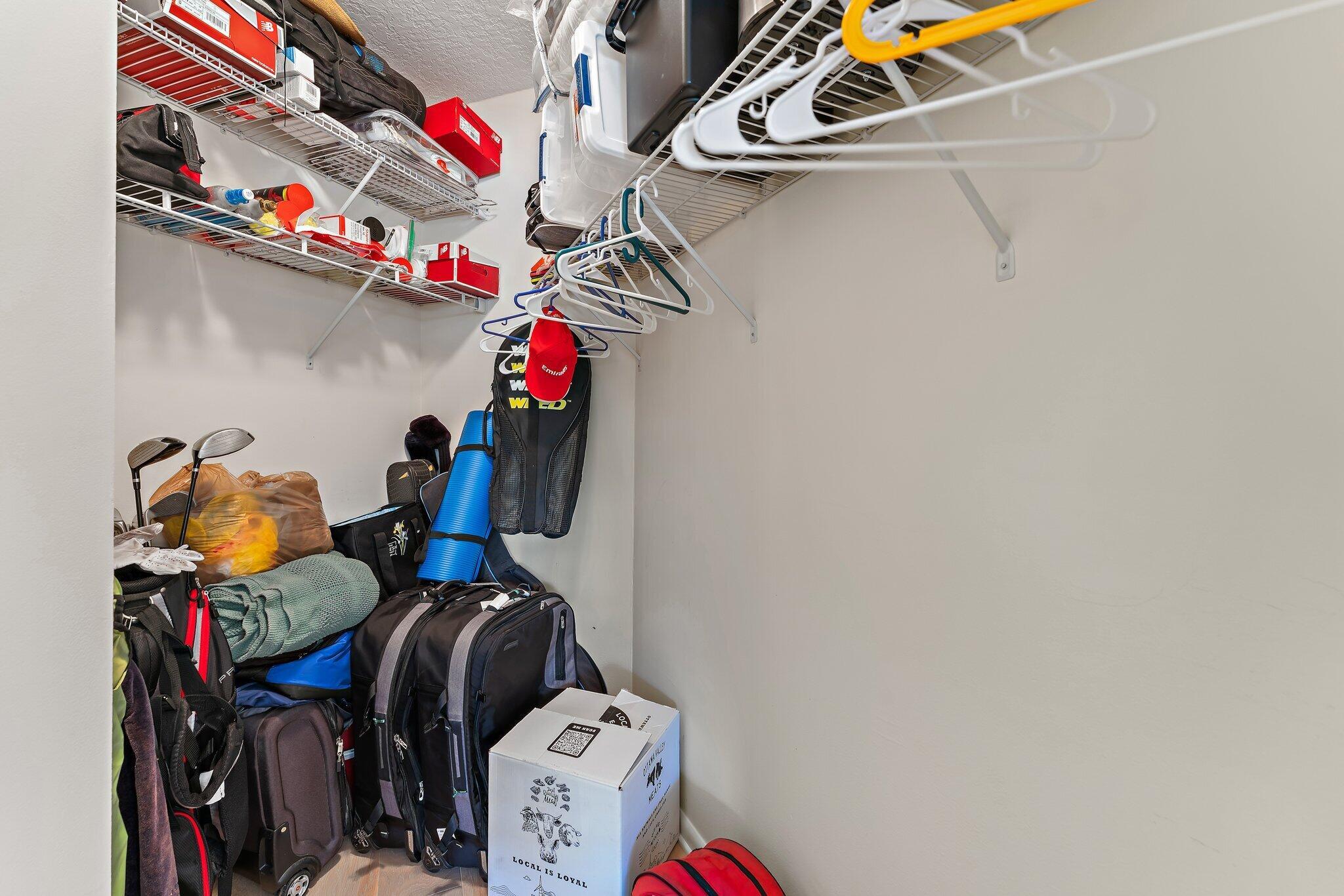 1127 E Seminole Ave #4b Jupiter, FL 33477