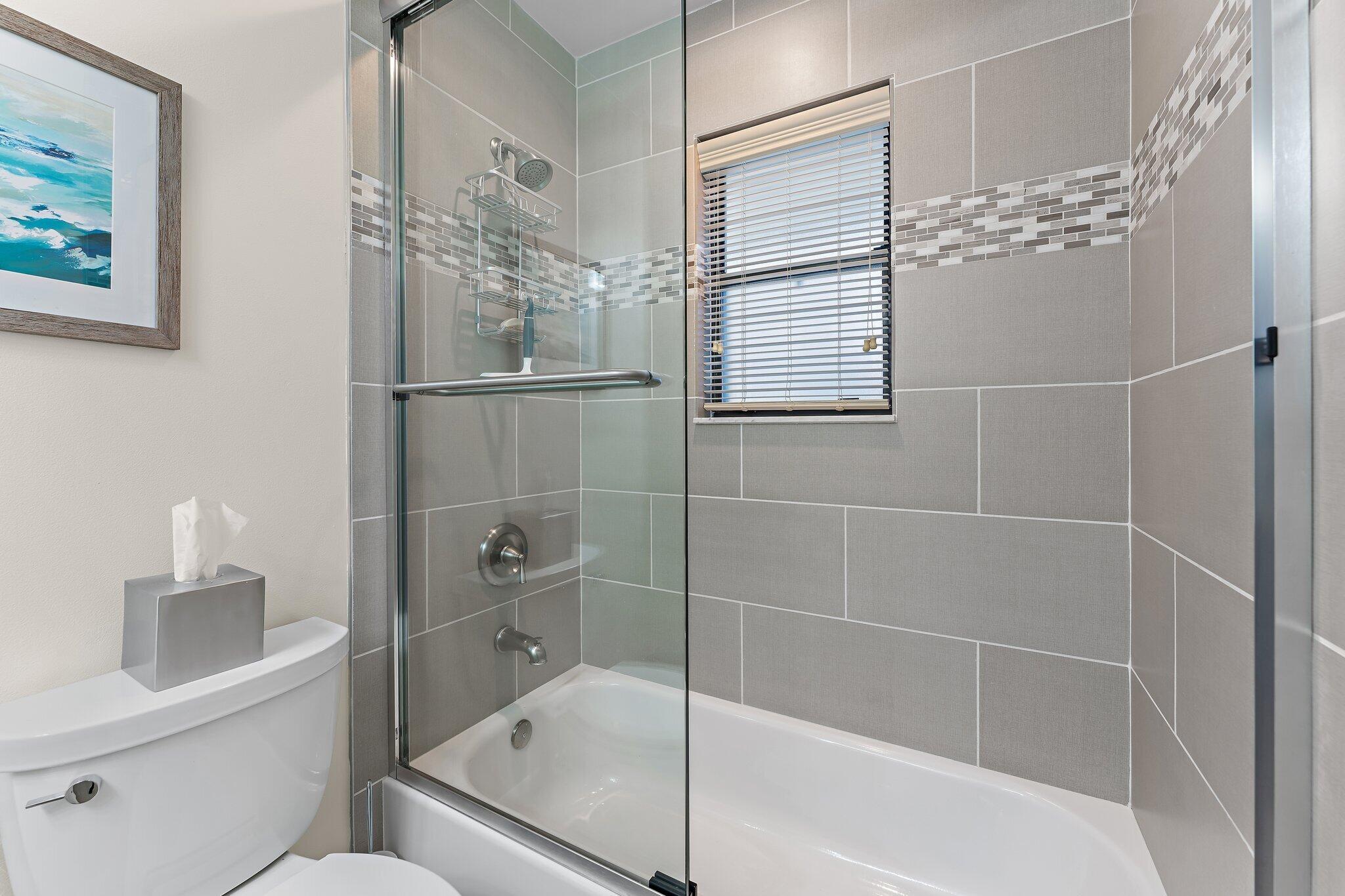 1127 E Seminole Ave #4b Jupiter, FL 33477