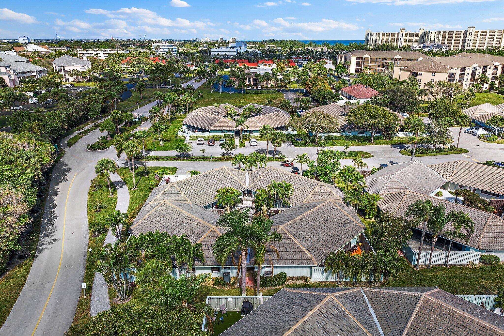 1127 E Seminole Ave #4b Jupiter, FL 33477