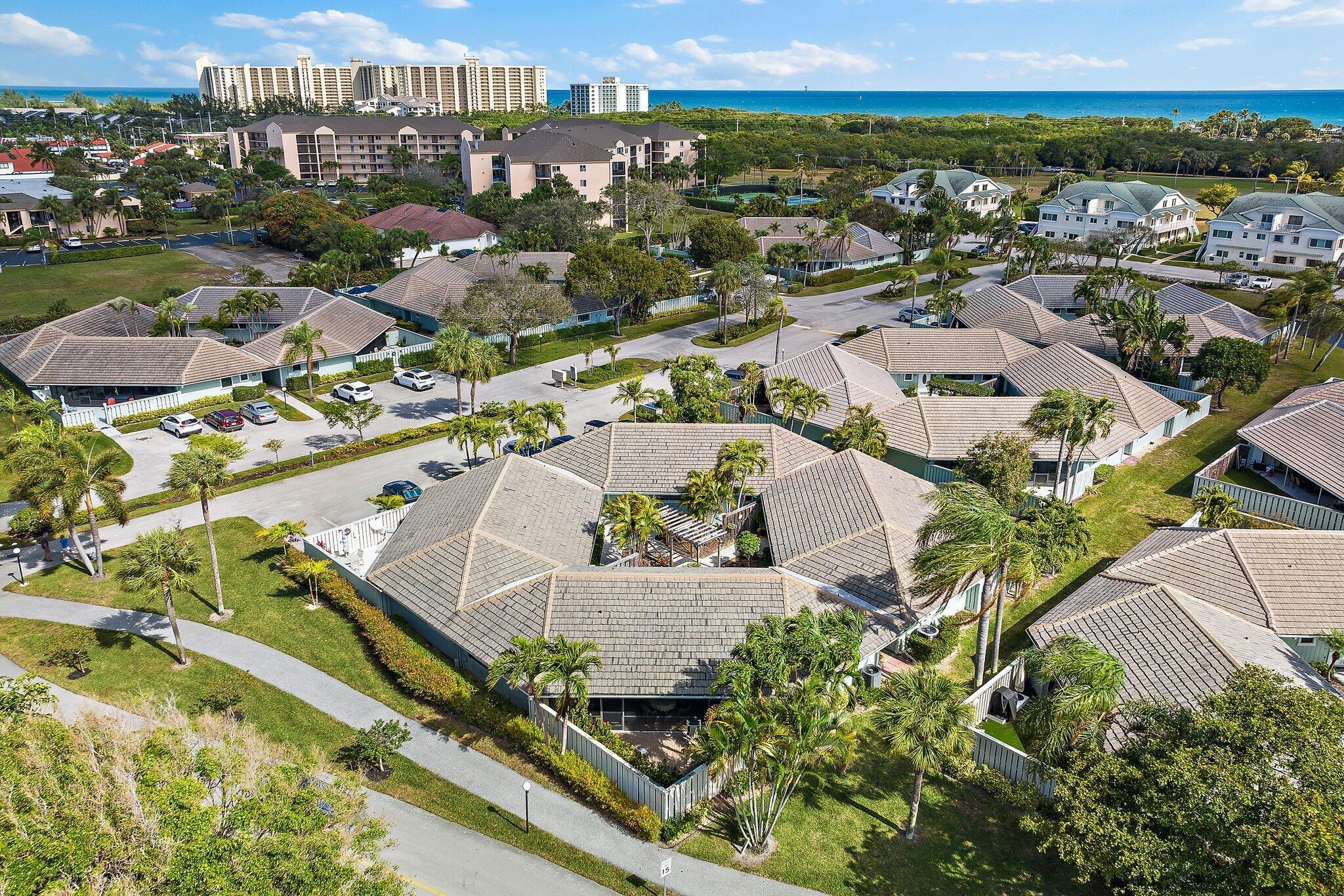 1127 E Seminole Ave #4b Jupiter, FL 33477