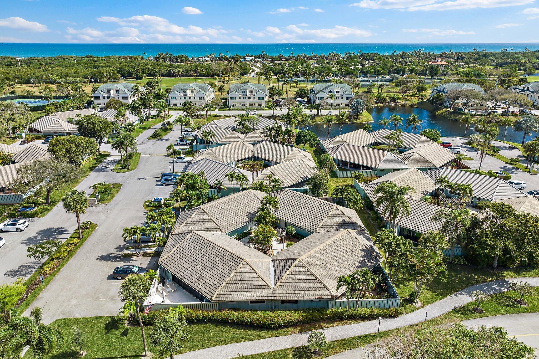 1127 E Seminole Ave #4b Jupiter, FL 33477