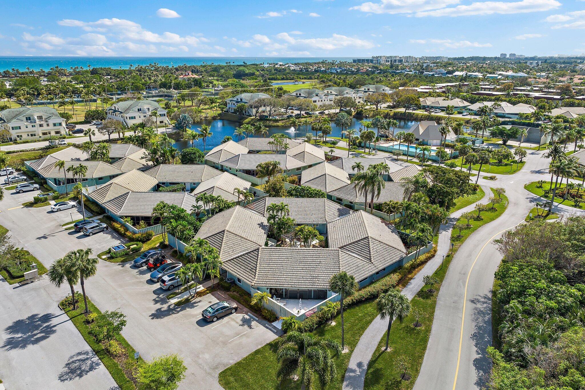 1127 E Seminole Ave #4b Jupiter, FL 33477