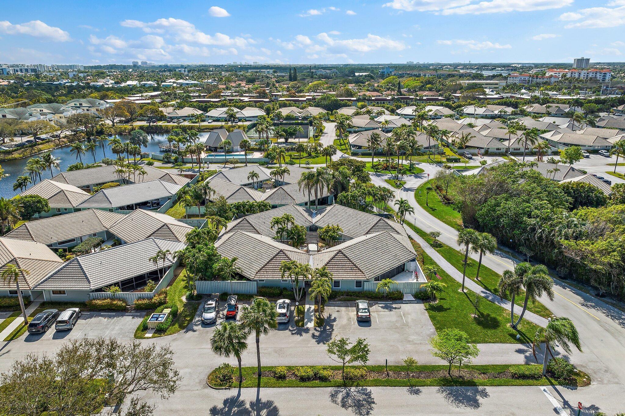 1127 E Seminole Ave #4b Jupiter, FL 33477