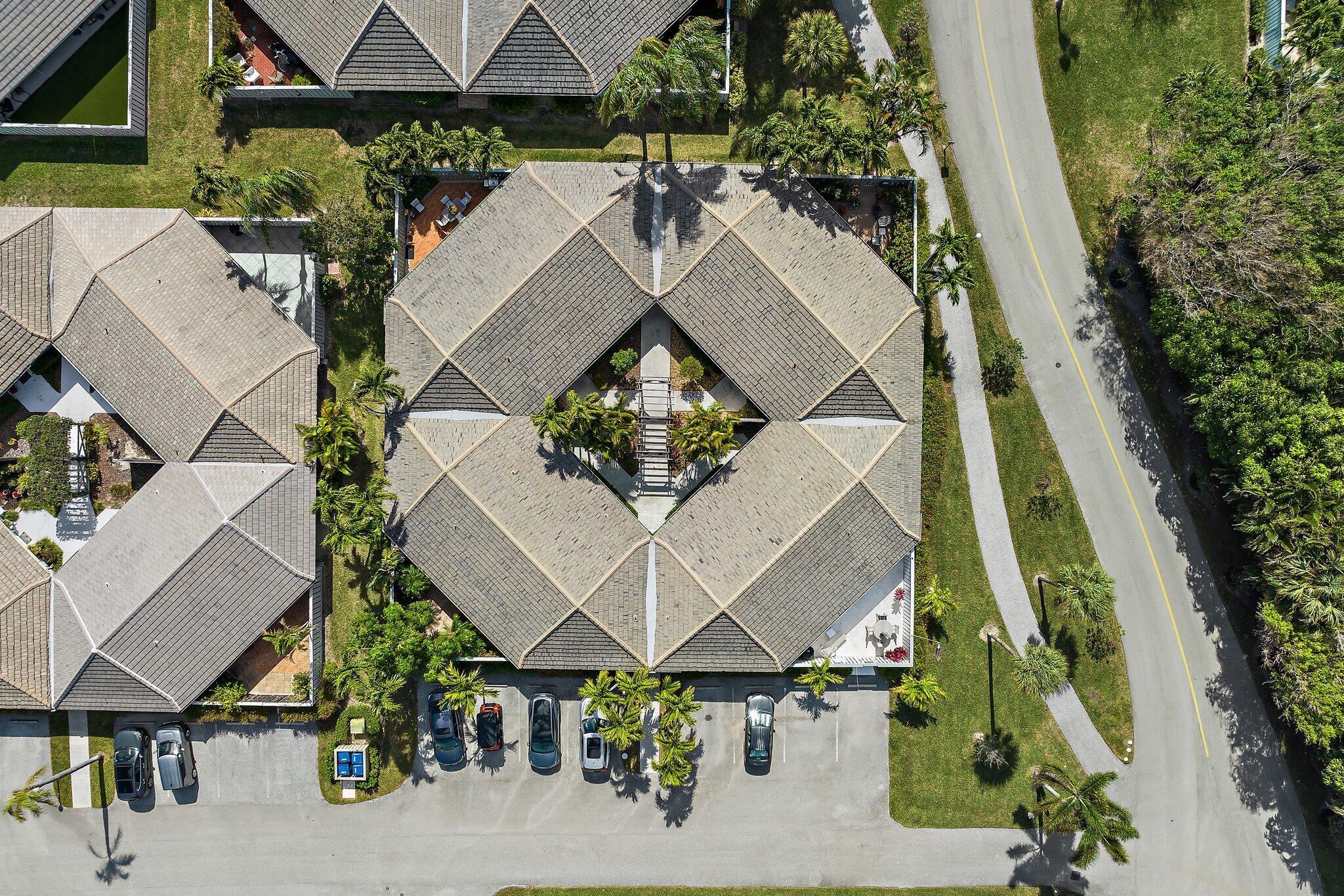 1127 E Seminole Ave #4b Jupiter, FL 33477