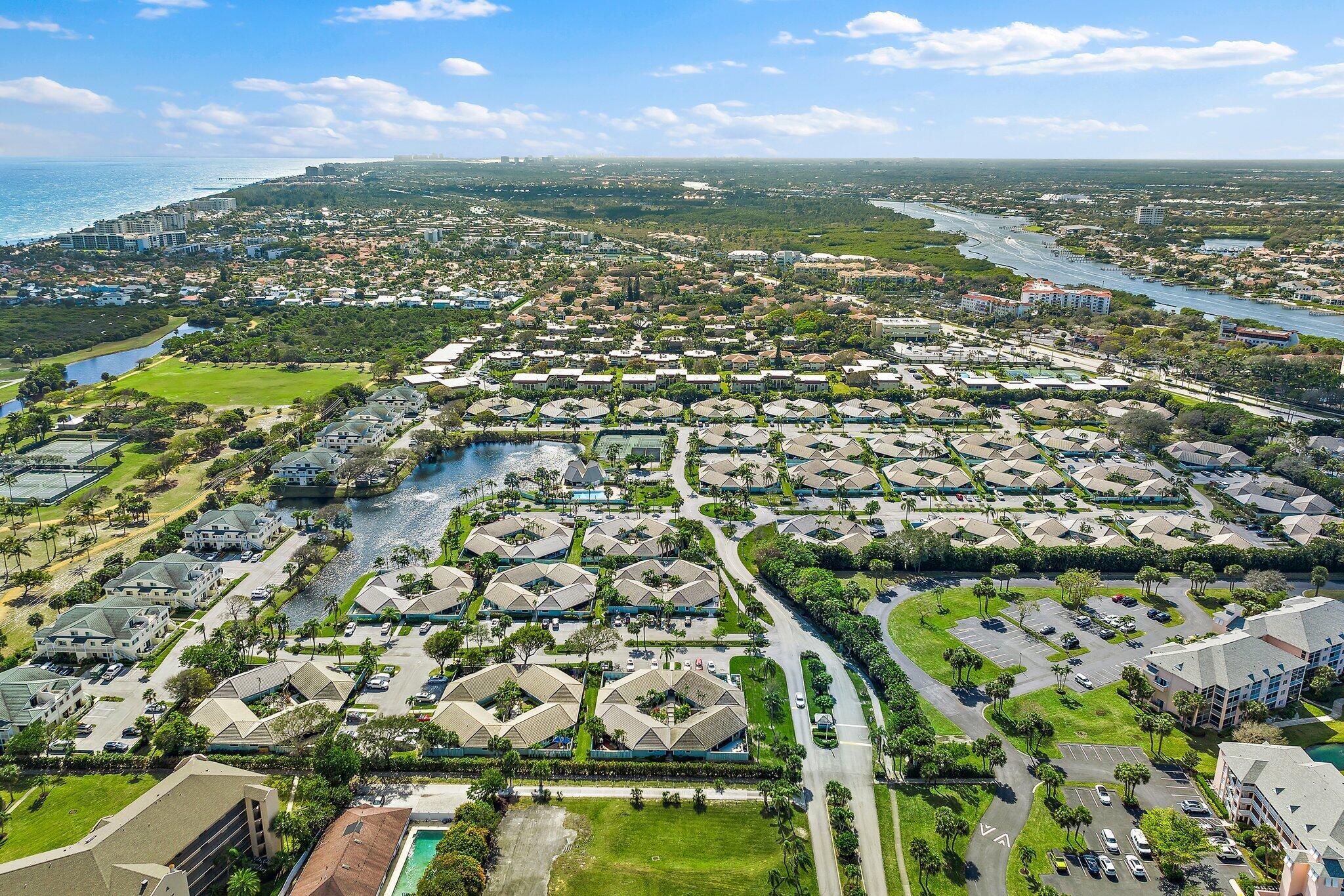 1127 E Seminole Ave #4b Jupiter, FL 33477