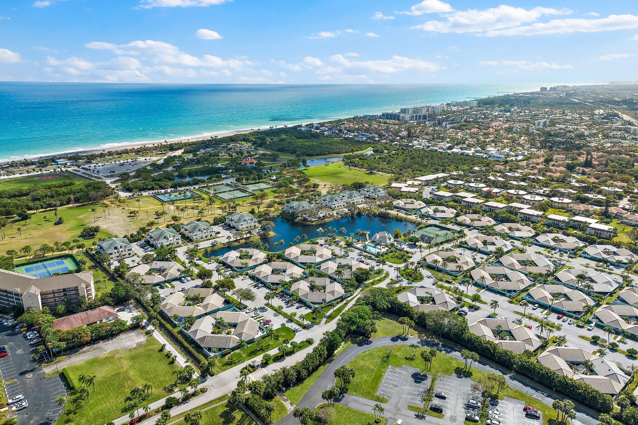 1127 E Seminole Ave #4b Jupiter, FL 33477