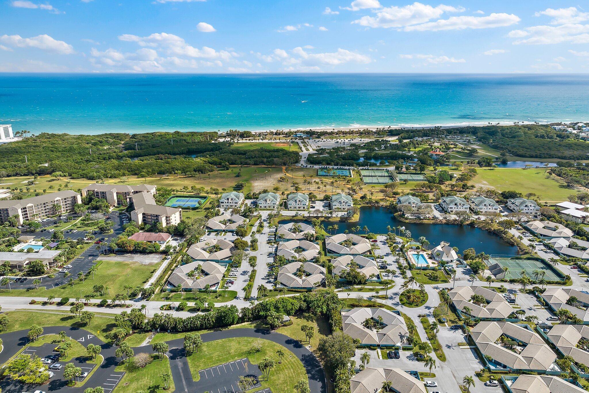 1127 E Seminole Ave #4b Jupiter, FL 33477