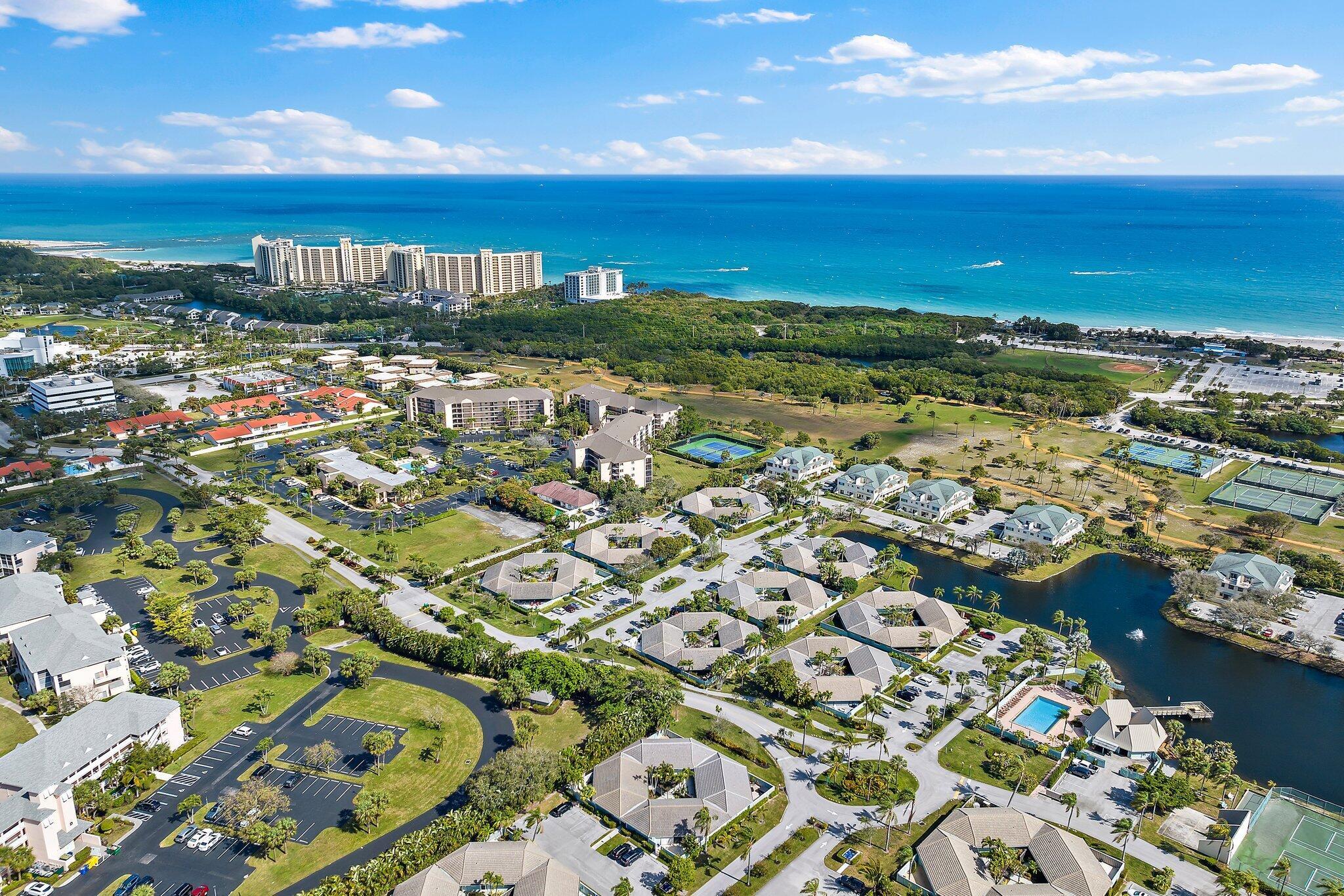 1127 E Seminole Ave #4b Jupiter, FL 33477