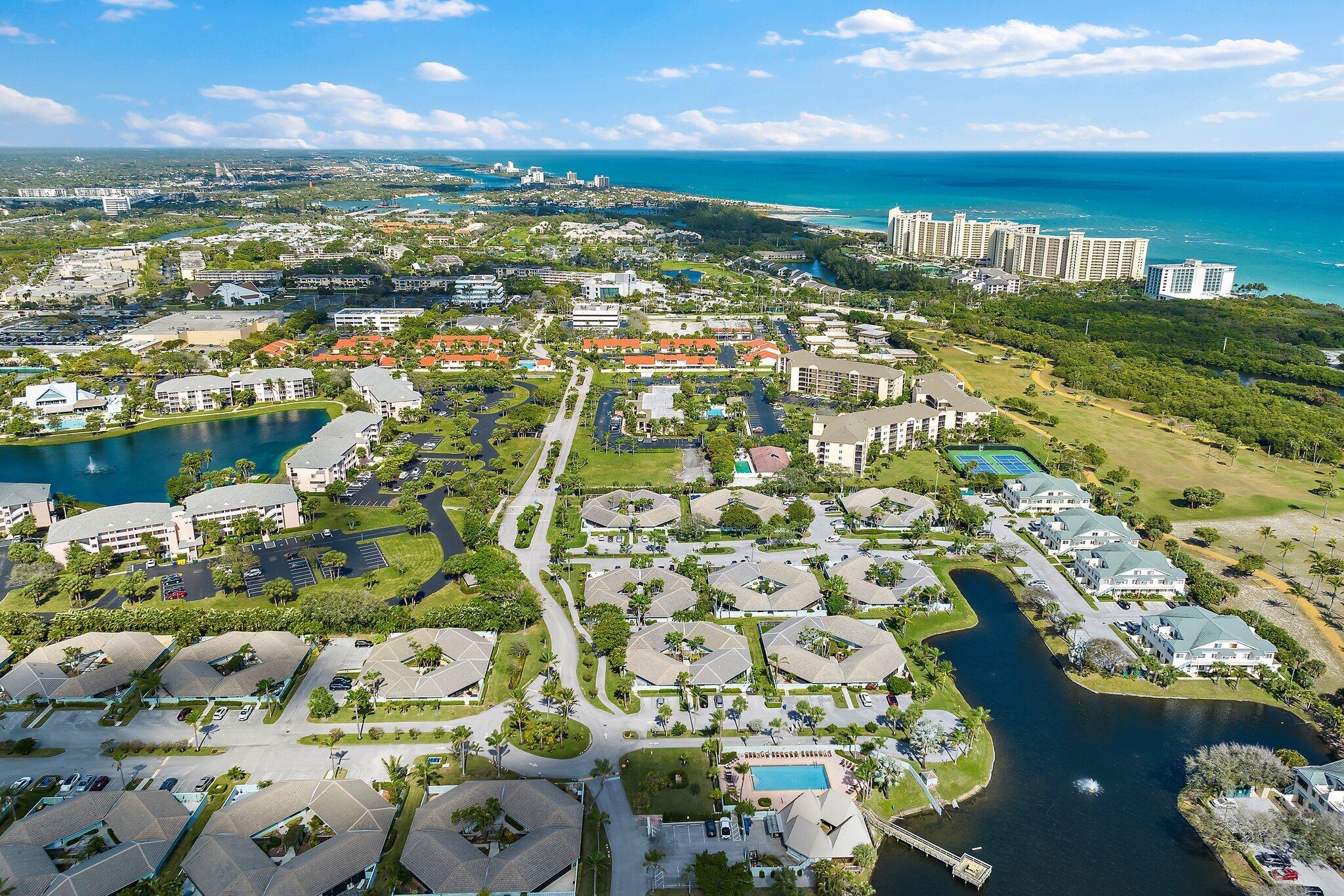 1127 E Seminole Ave #4b Jupiter, FL 33477