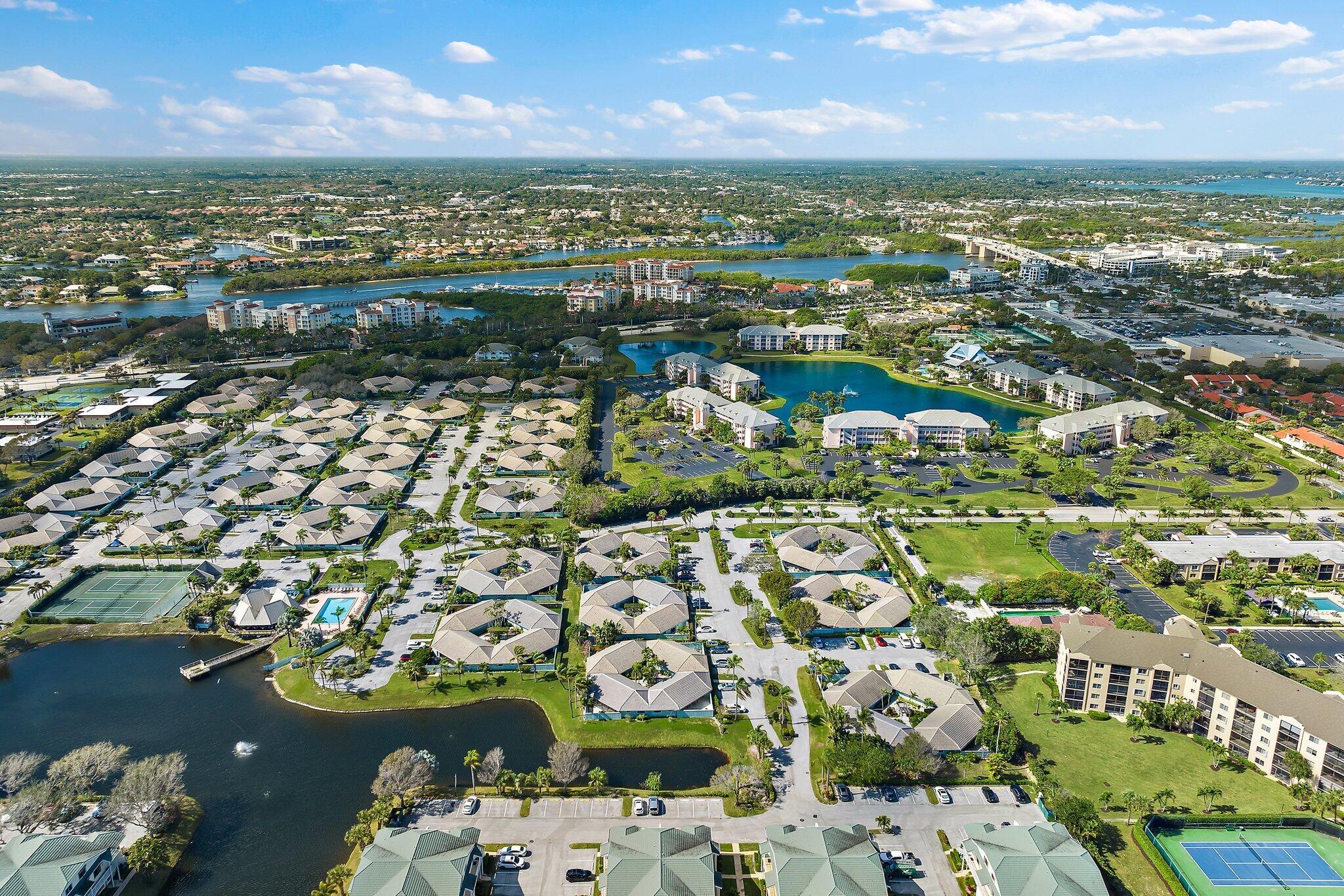 1127 E Seminole Ave #4b Jupiter, FL 33477