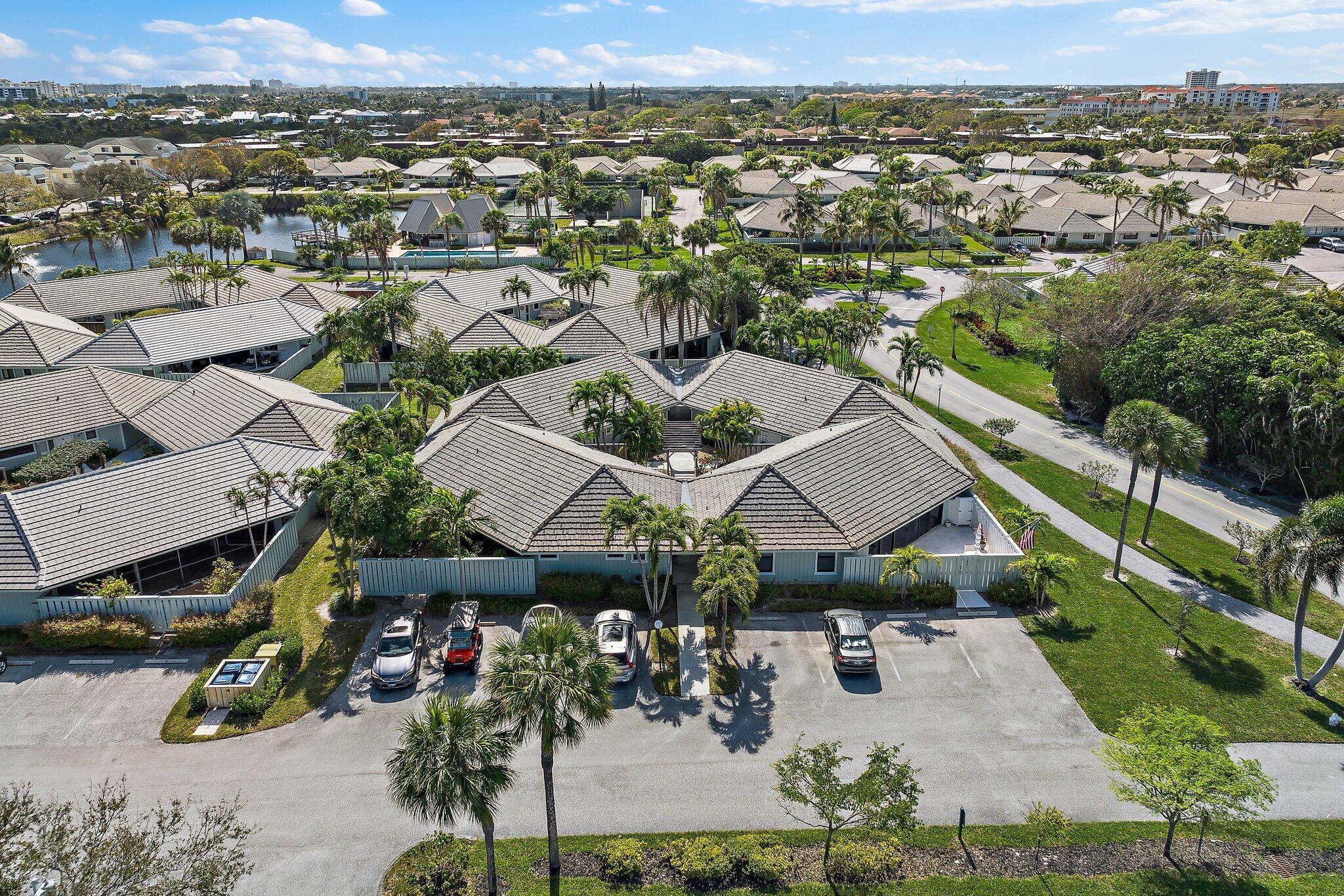 1127 E Seminole Ave #4b Jupiter, FL 33477