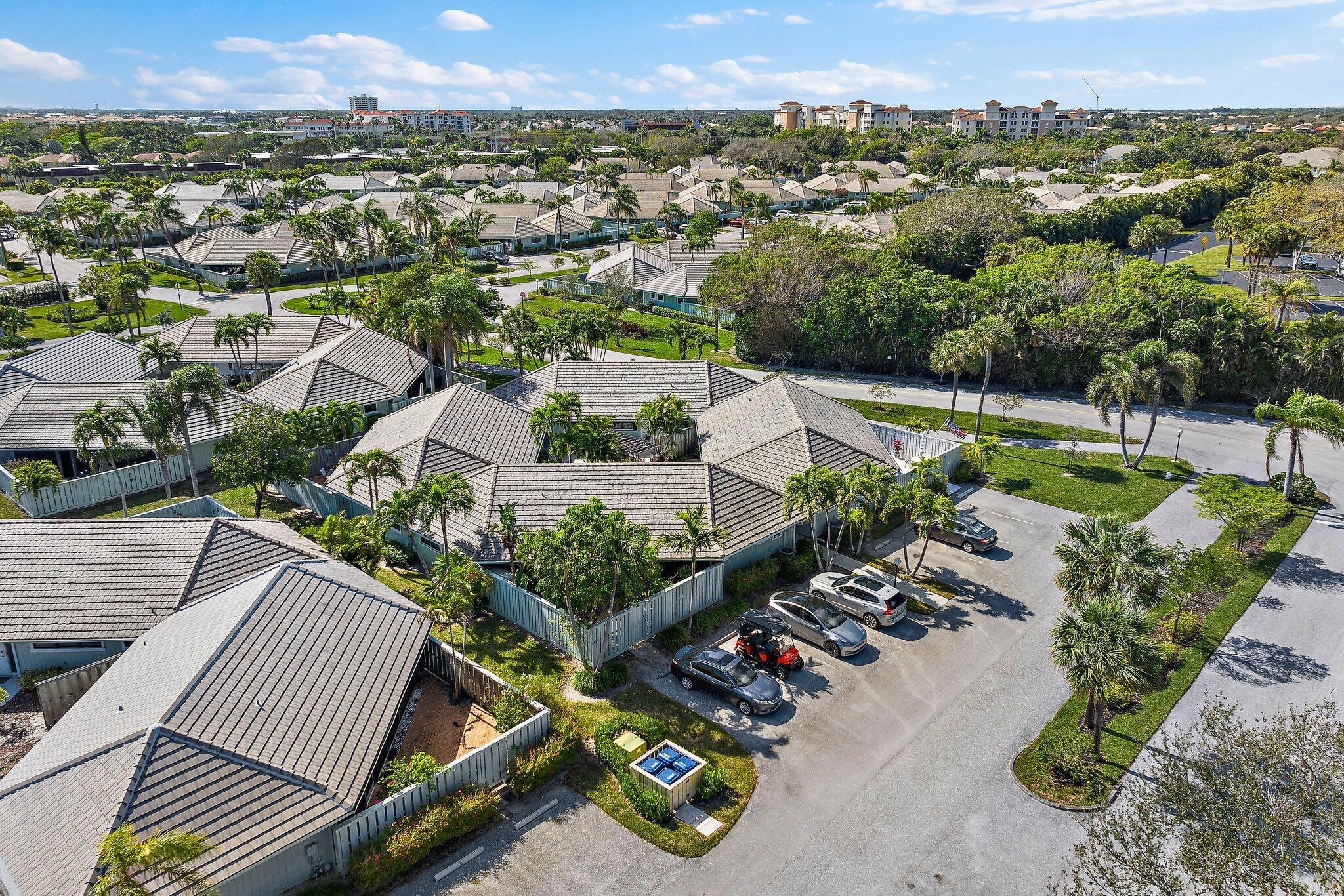 1127 E Seminole Ave #4b Jupiter, FL 33477