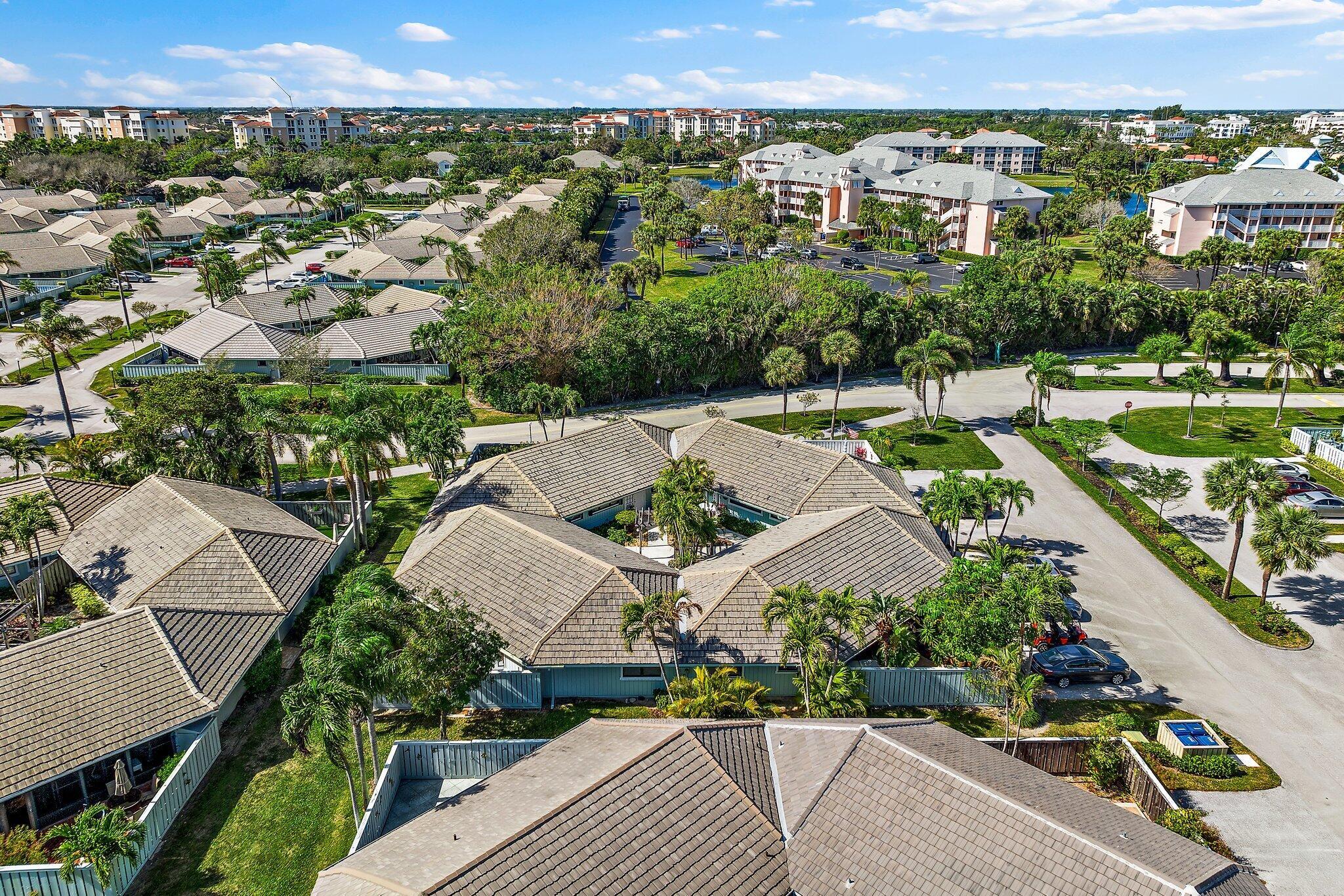 1127 E Seminole Ave #4b Jupiter, FL 33477