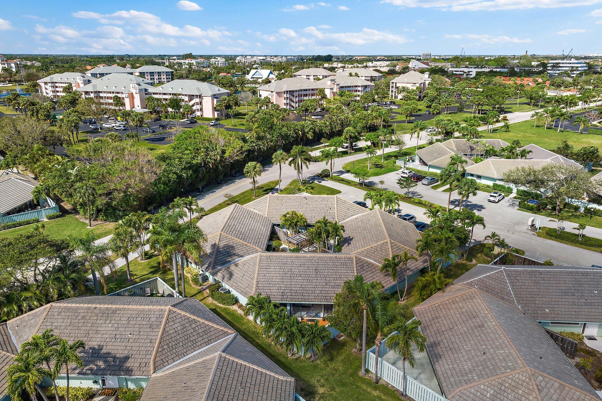 1127 E Seminole Ave #4b Jupiter, FL 33477