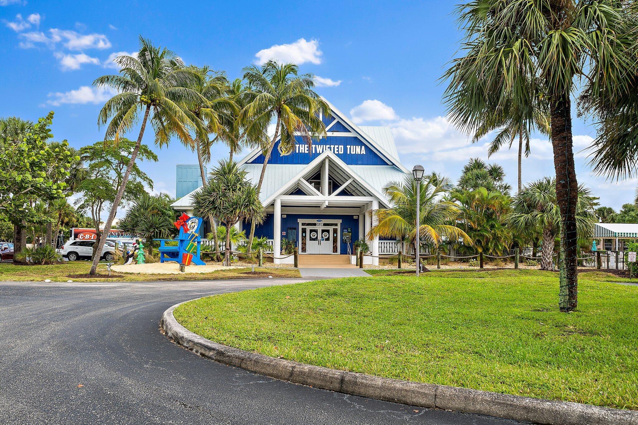 1127 E Seminole Ave #4b Jupiter, FL 33477